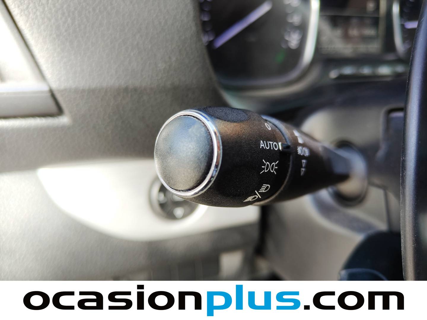 Foto Peugeot Traveller Peugeot Traveller 2.0 BlueHDi Allure Standard EAT6 8 Plazas (180 CV)