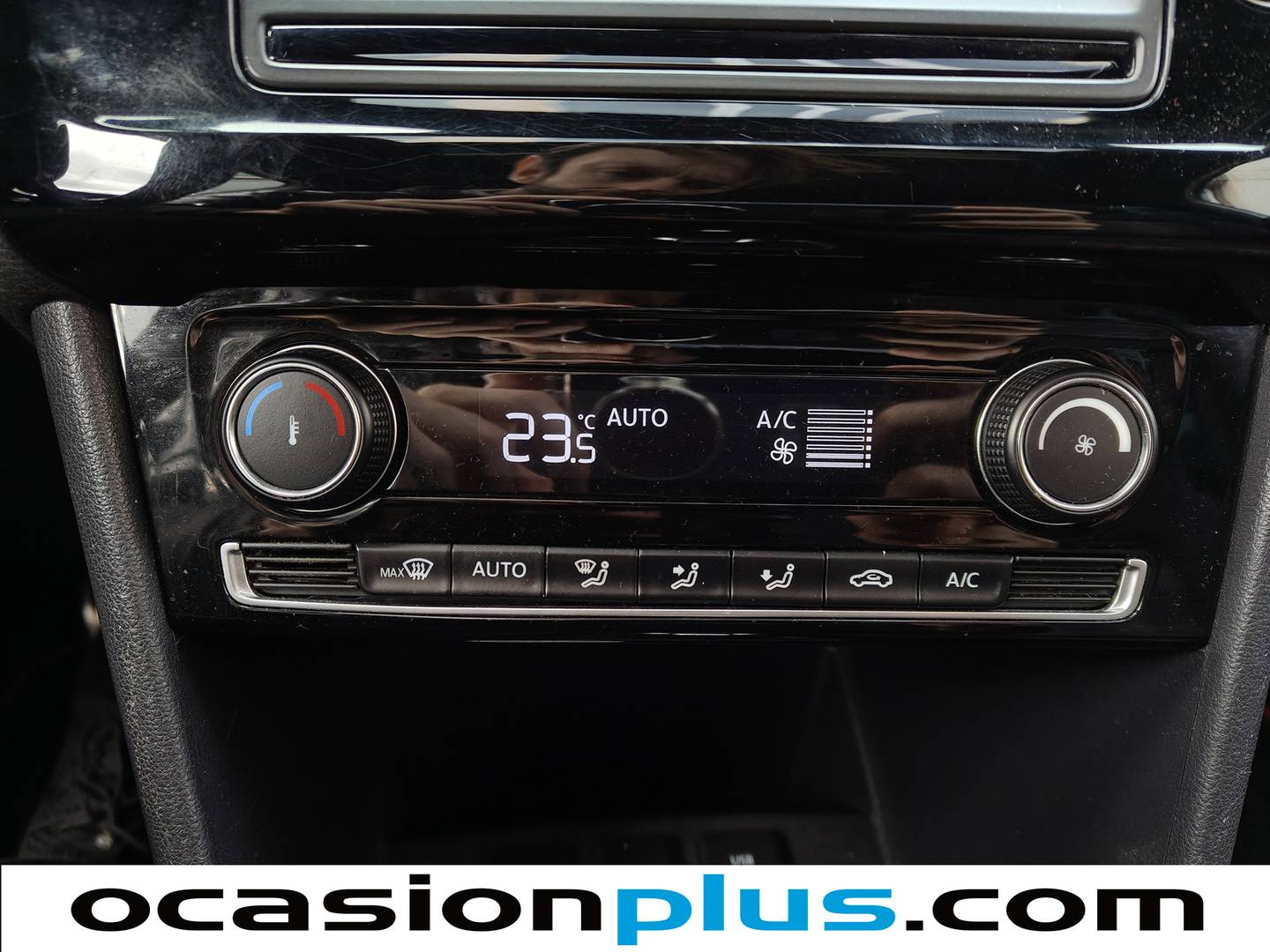 Foto Volkswagen Polo Volkswagen Polo GTI 1.8 TSI (192 CV) DSG