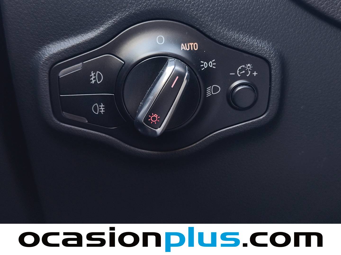Audi Q5 Audi Q5 Advanced edition 2.0 TDI clean diesel quattro (190 CV) S tronic de segunda mano