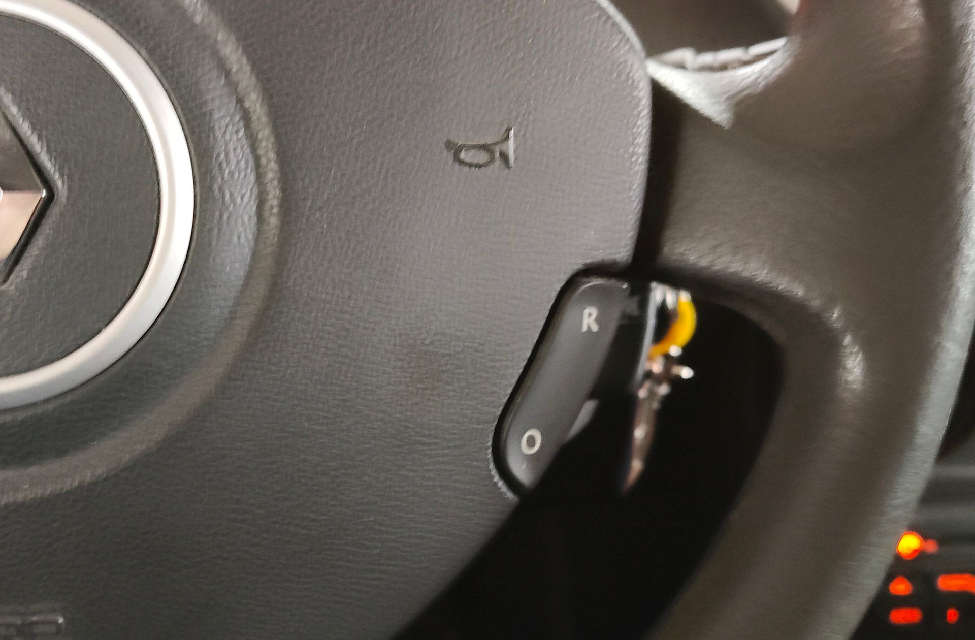 Renault Clio Yahoo! 1.2 16v - foto 21