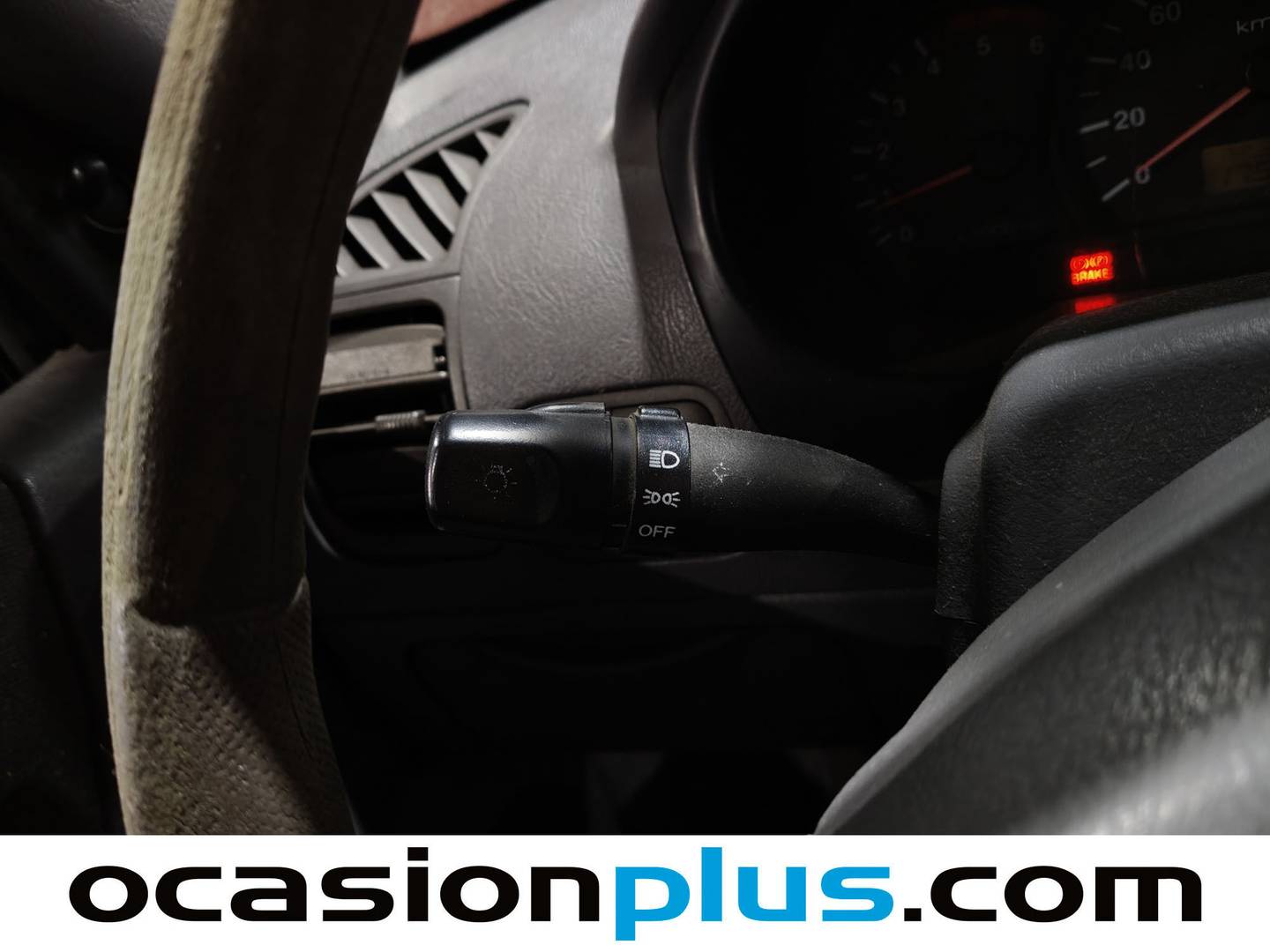 Hyundai Accent Hyundai Accent 1.5 CRDi GL de segunda mano