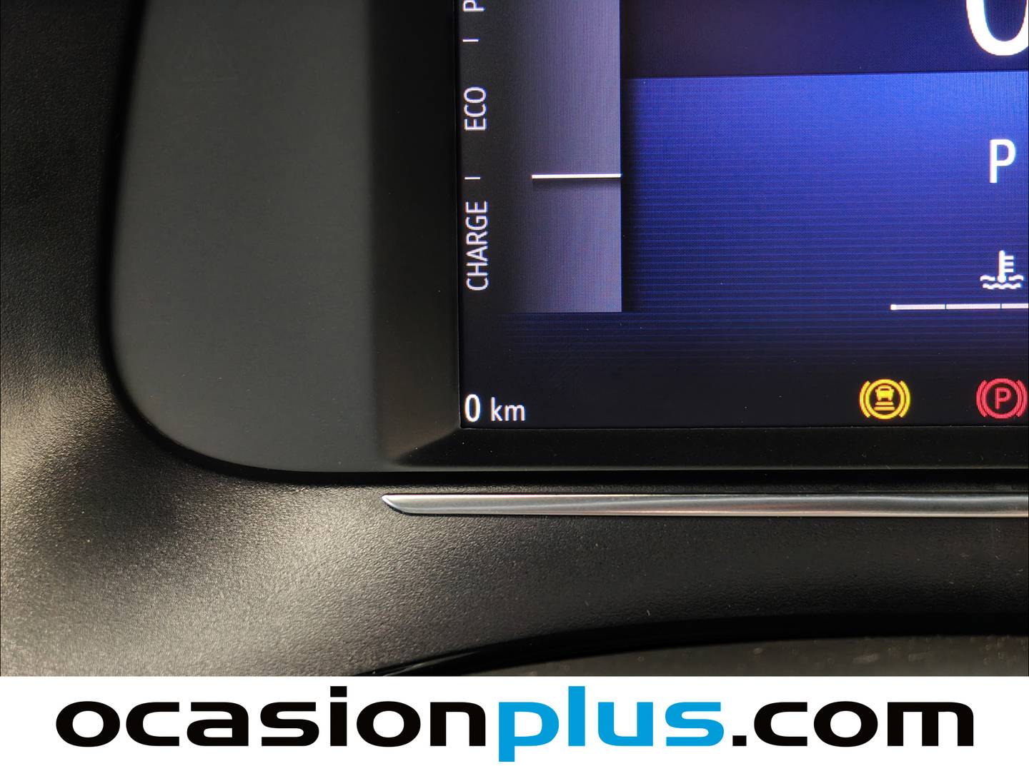 Foto Opel Corsa Opel Corsa 1.2 T XHL Hybrid GS eDCT (110 CV)