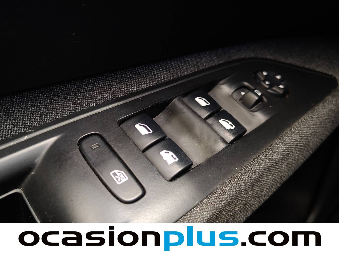 Peugeot 3008 Peugeot 3008 PureTech 130 S&S Active (130 CV) al mejor precio