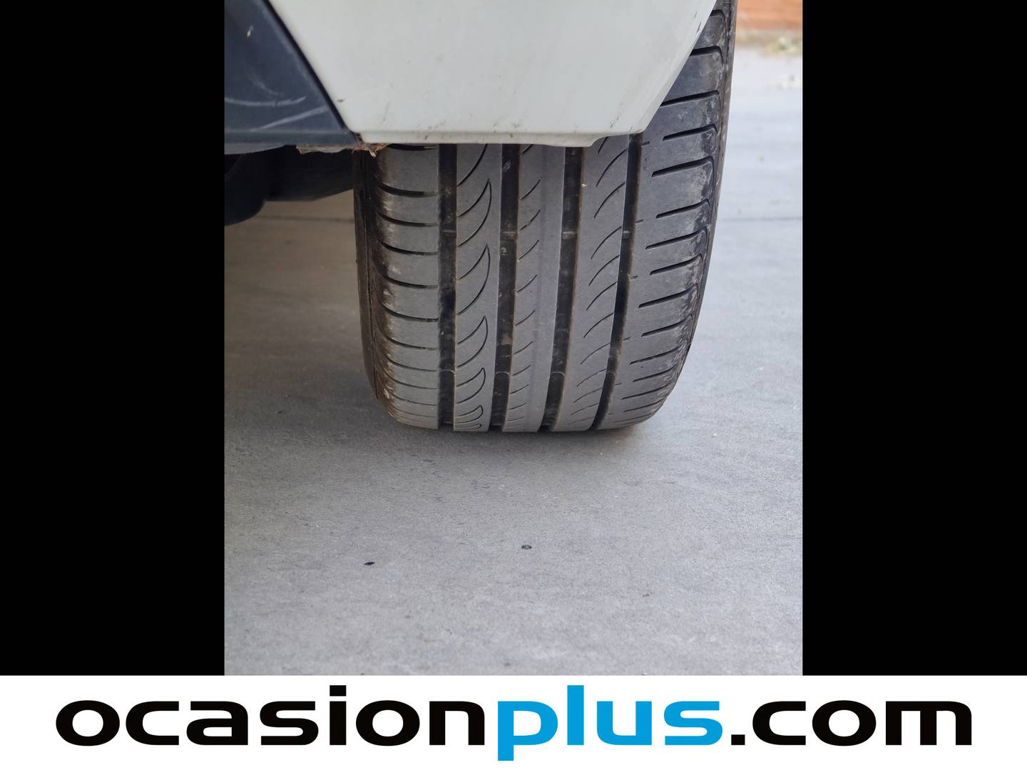 Volkswagen Beetle Volkswagen Beetle Design 1.4 TSI (160 CV) gasolina