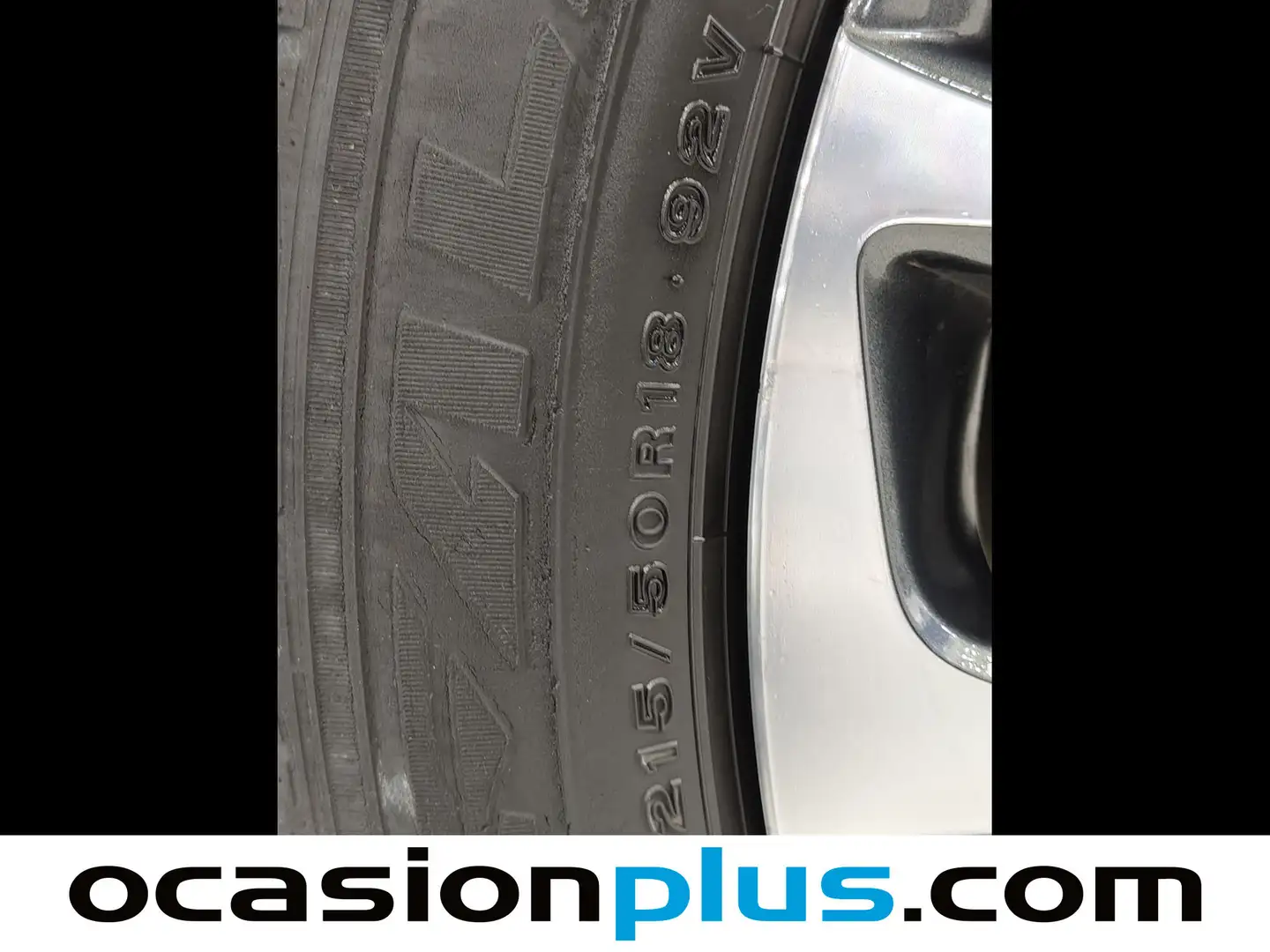 Foto Toyota Yaris Cross Toyota Yaris Cross 120H Style(116 CV)