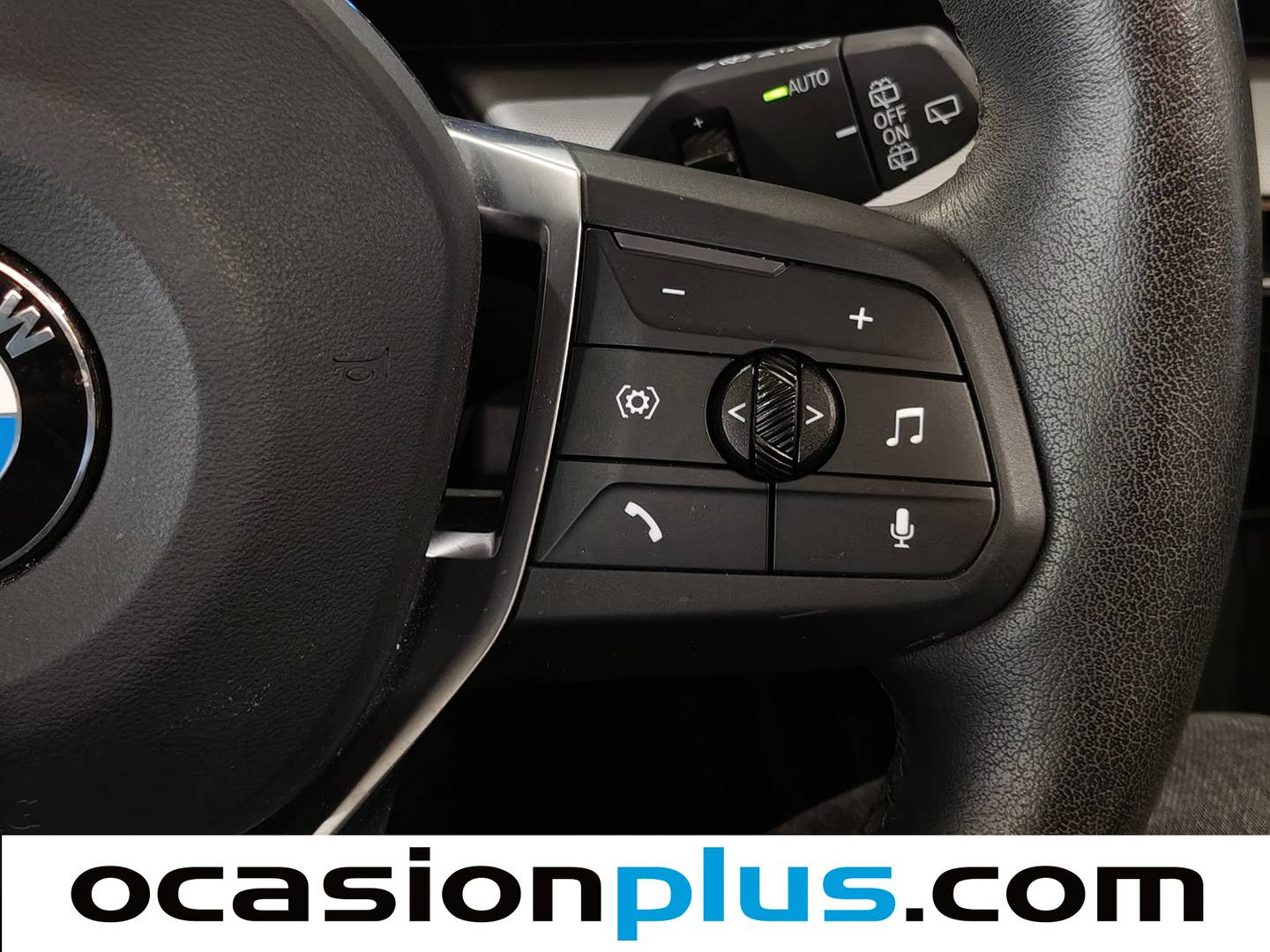 BMW Serie 2 Active Tourer BMW Serie 2 218i Active Tourer (136 CV) al mejor precio