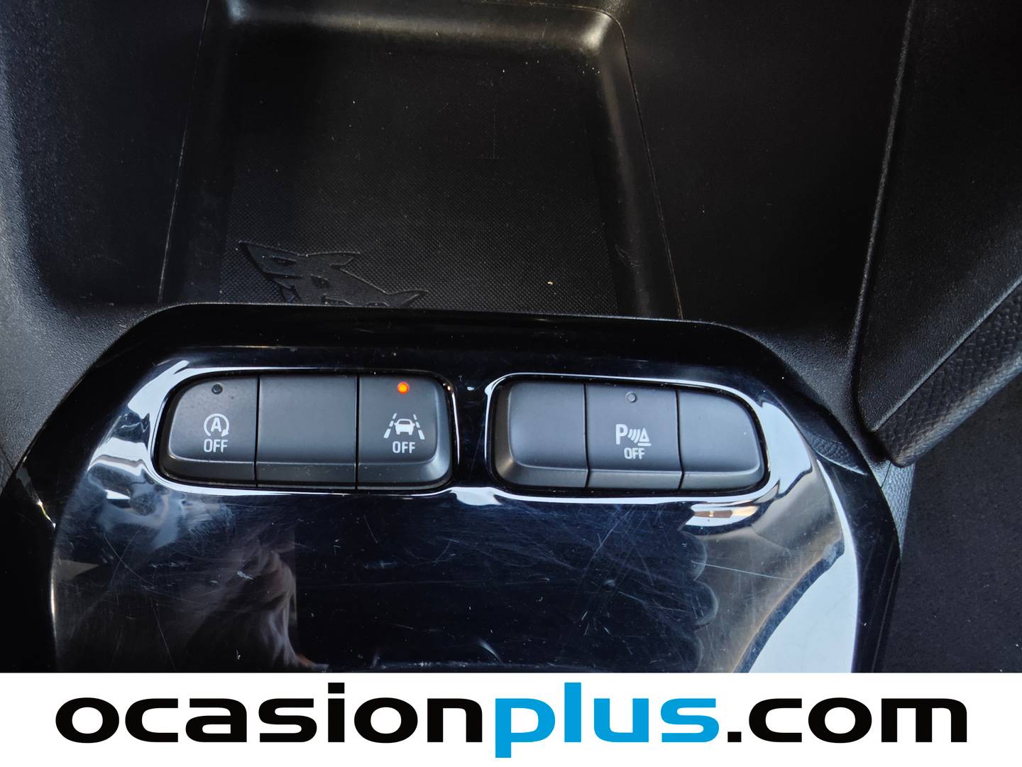 Foto Opel Corsa Opel Corsa 1.2 Turbo XHL Elegance Auto  (100 CV)