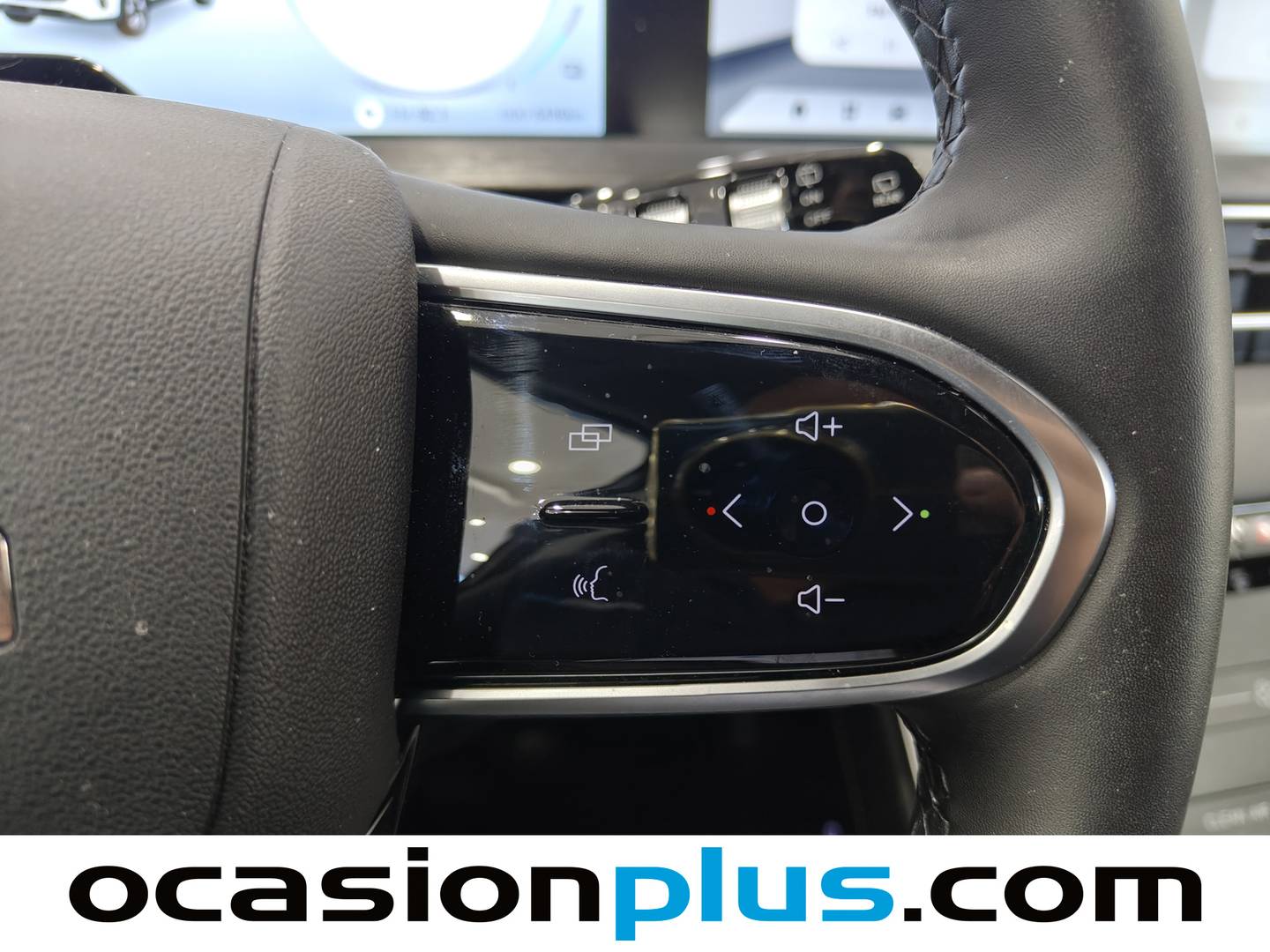 EBRO S400 EBRO S400 1.5 DHE HEV Excellence CVT (211 CV) barato