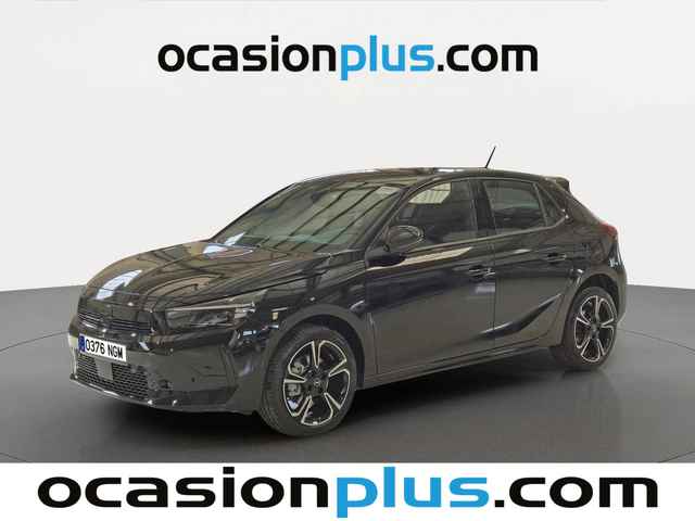 Comprar Coches Segunda Mano Auto