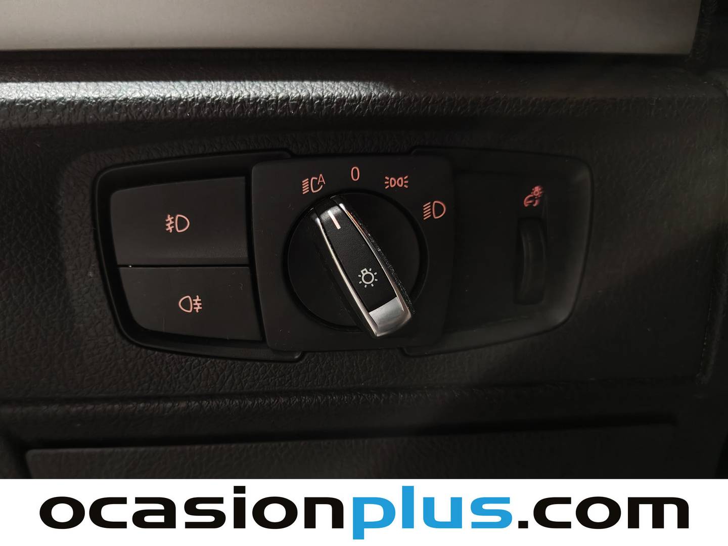 Foto BMW Serie 1 BMW Serie 1 118d (150 CV)