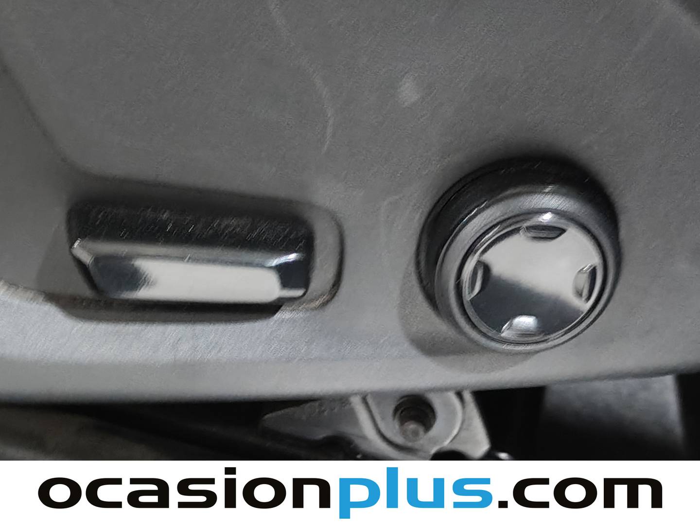 Volvo XC90 Volvo XC90 D5 Momentum AWD Auto  (225 CV) 2015