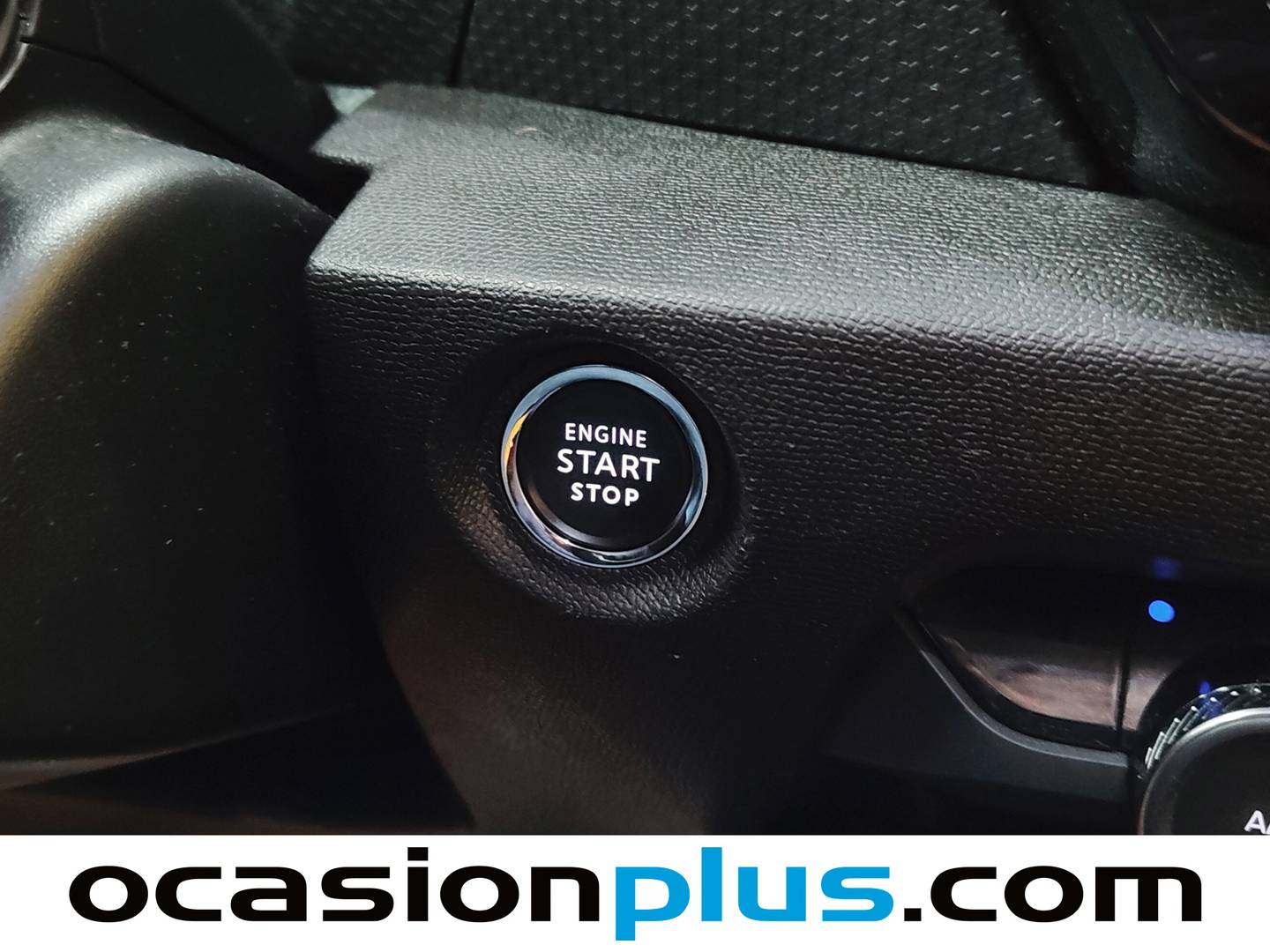 Foto Citroën C4 Citroen C4 BlueHDi 130 S&S Shine EAT8 (130 CV)