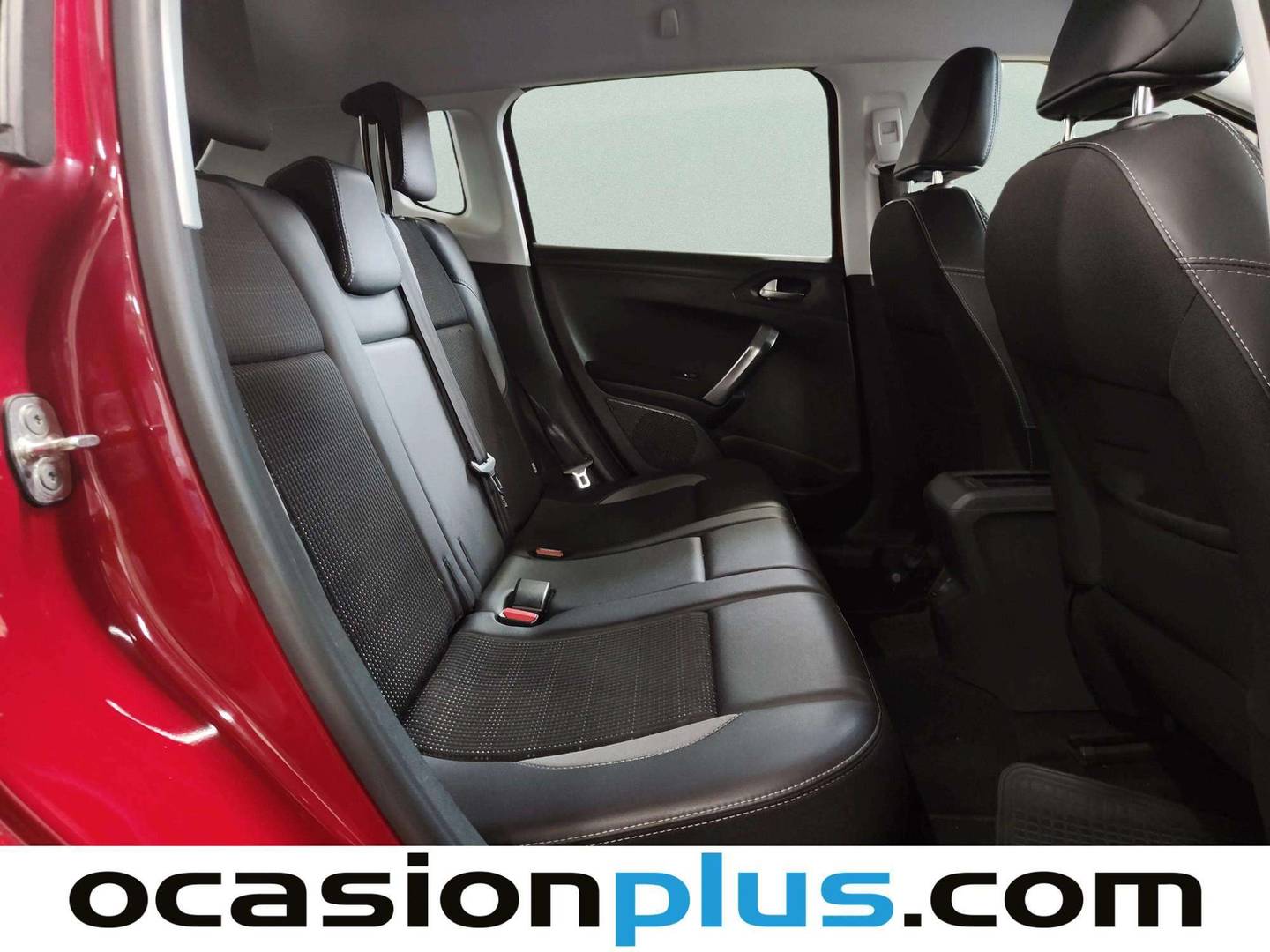 Peugeot 2008 Peugeot 2008 BlueHDi 120 S&S Allure (120 CV) al mejor precio