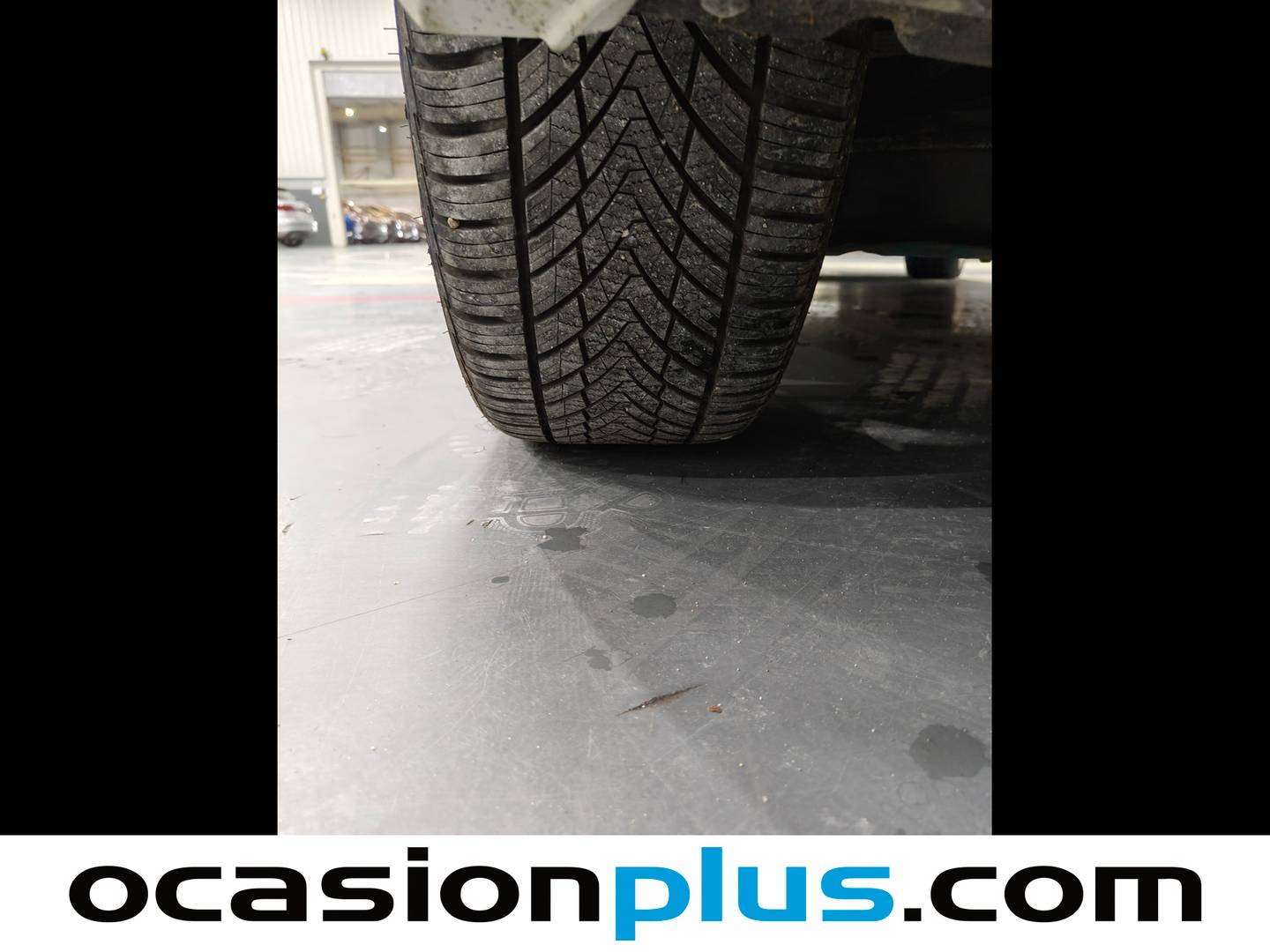 Audi A3 Audi A3 Sportback S line 35 TFSI (150 CV) S tronic km 0