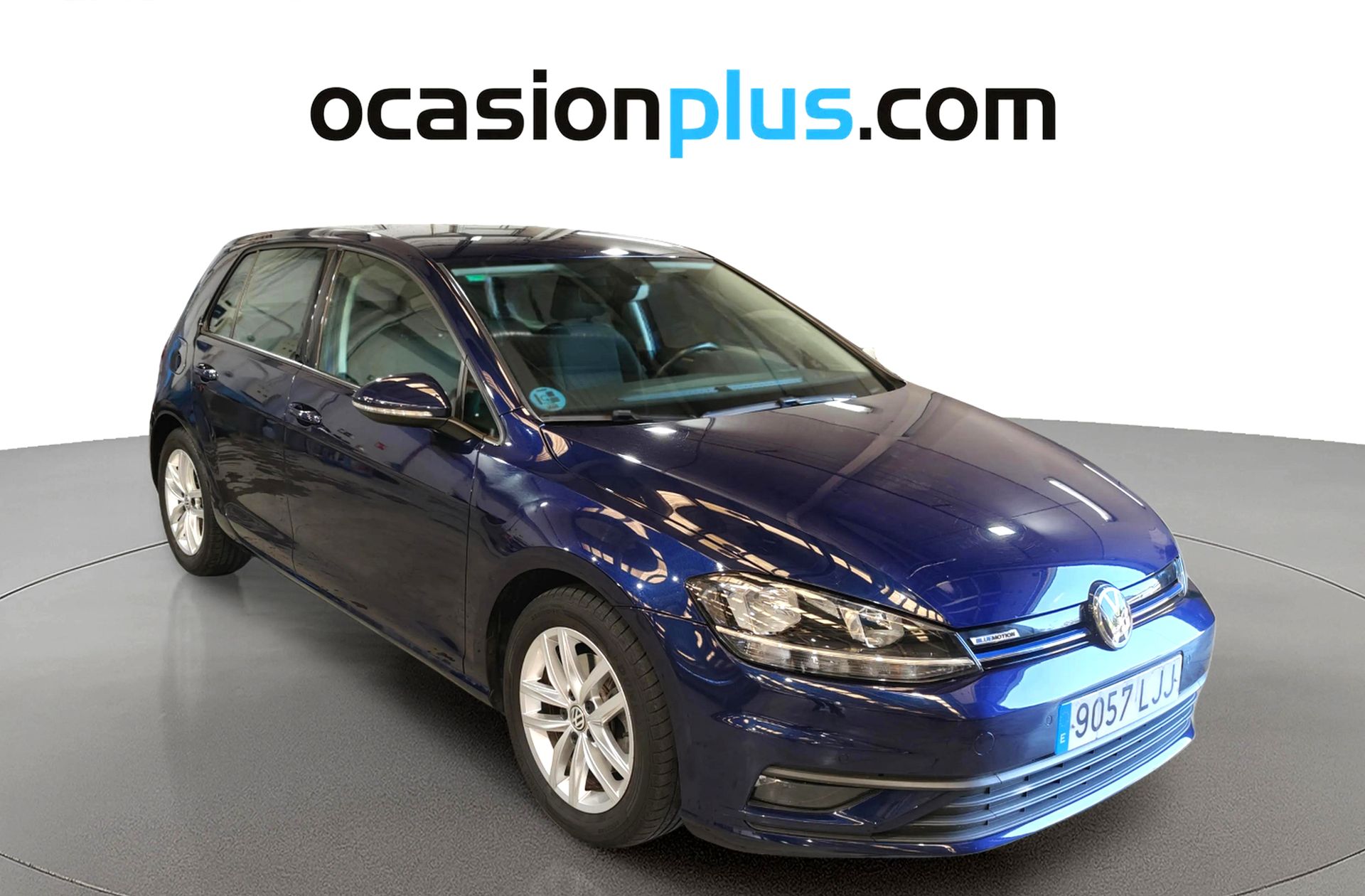 Volkswagen Golf Last Edition 1.5 TSI Evo - foto 2
