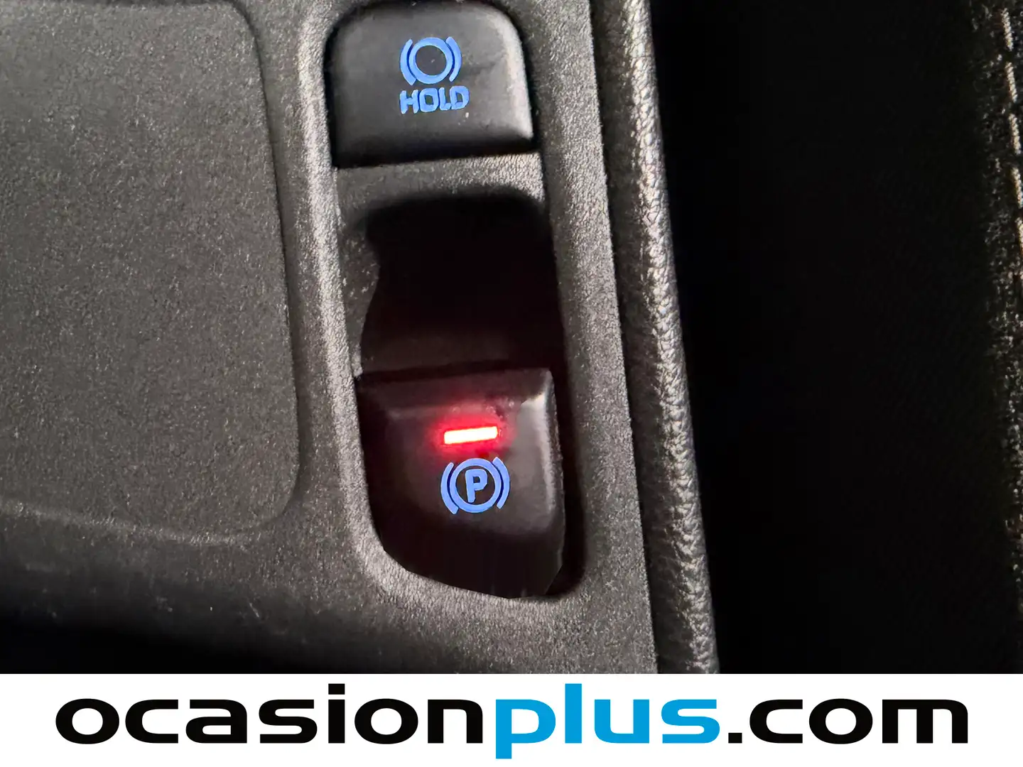 Foto Toyota Yaris Cross Toyota Yaris Cross 120H Active Tech (116 CV)