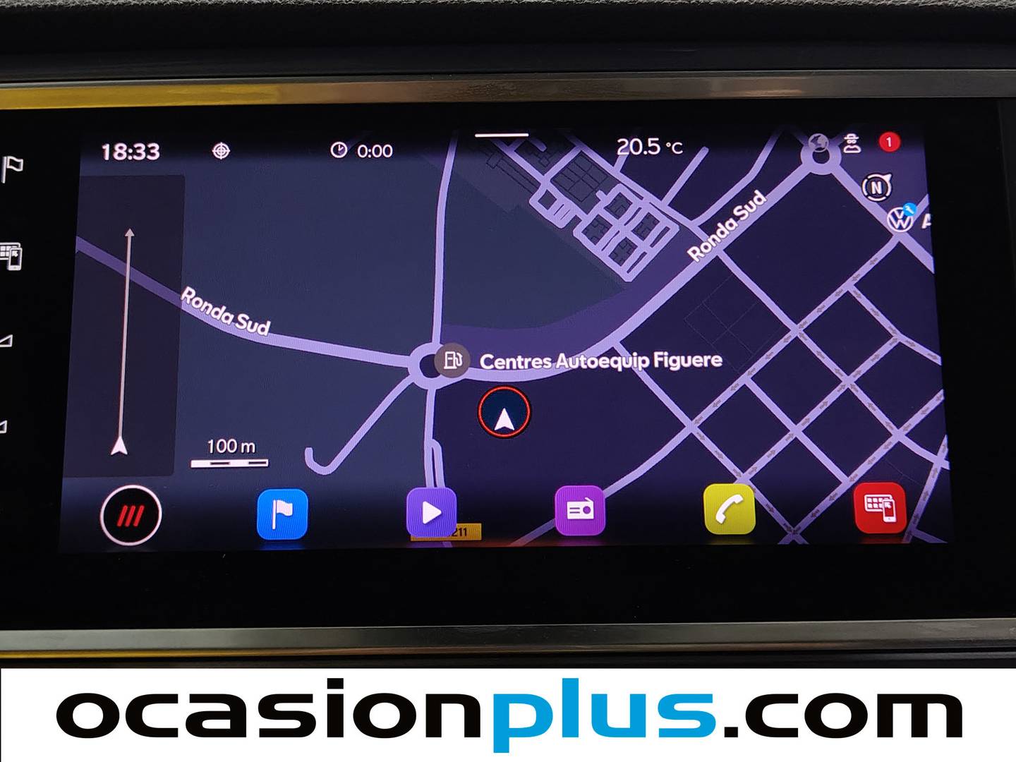 Foto Seat Ateca SEAT Ateca 1.5 TSI S&S Style XL (150 CV)