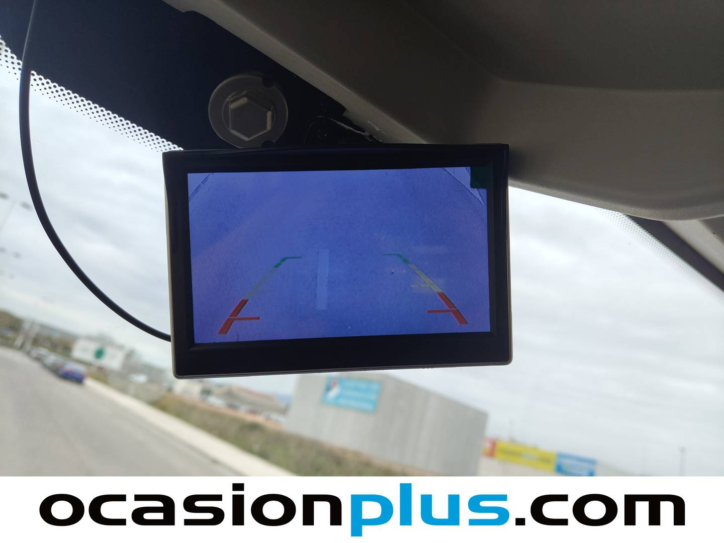 Citroën Jumper Citroen Jumper Furgon BlueHDi 130 35 L3H2  (130 CV) 3 Plazas de segunda mano