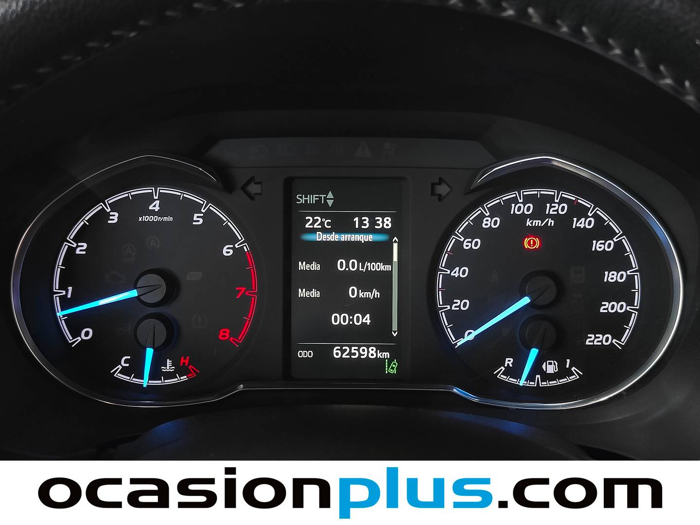 Toyota Yaris Toyota Yaris 1.5 Active (111 CV) 2018