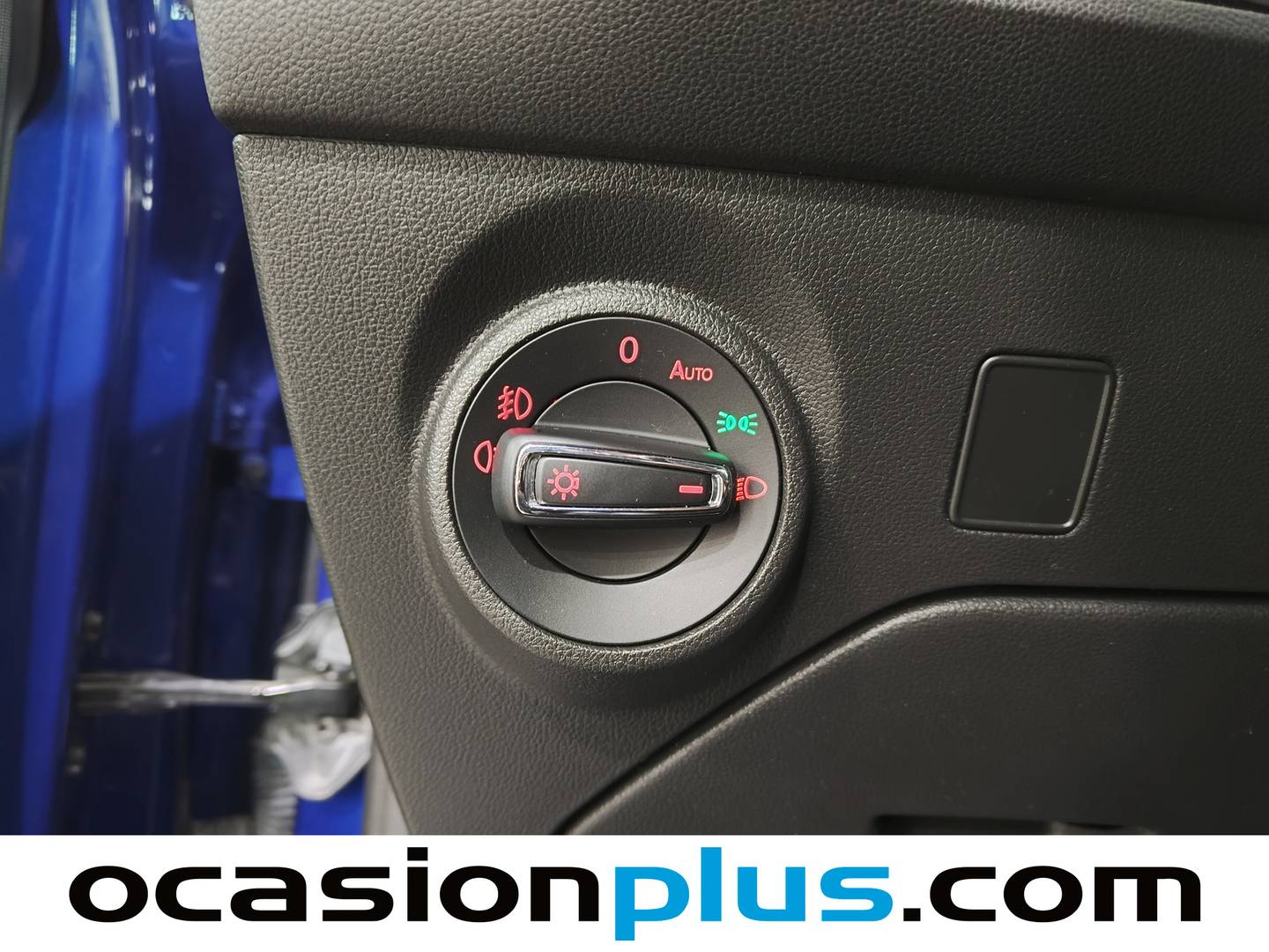 Seat León Seat León 1.5 TSI S&S FR Fast Edition DSG (150 CV) 150cv