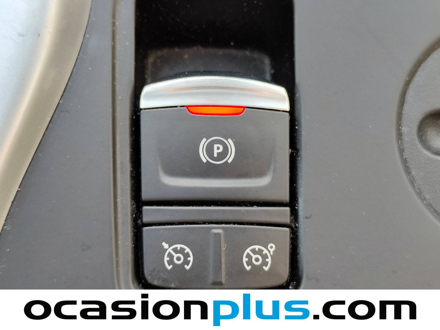 Foto Renault Kadjar Renault Kadjar Zen Energy TCe (130 CV)