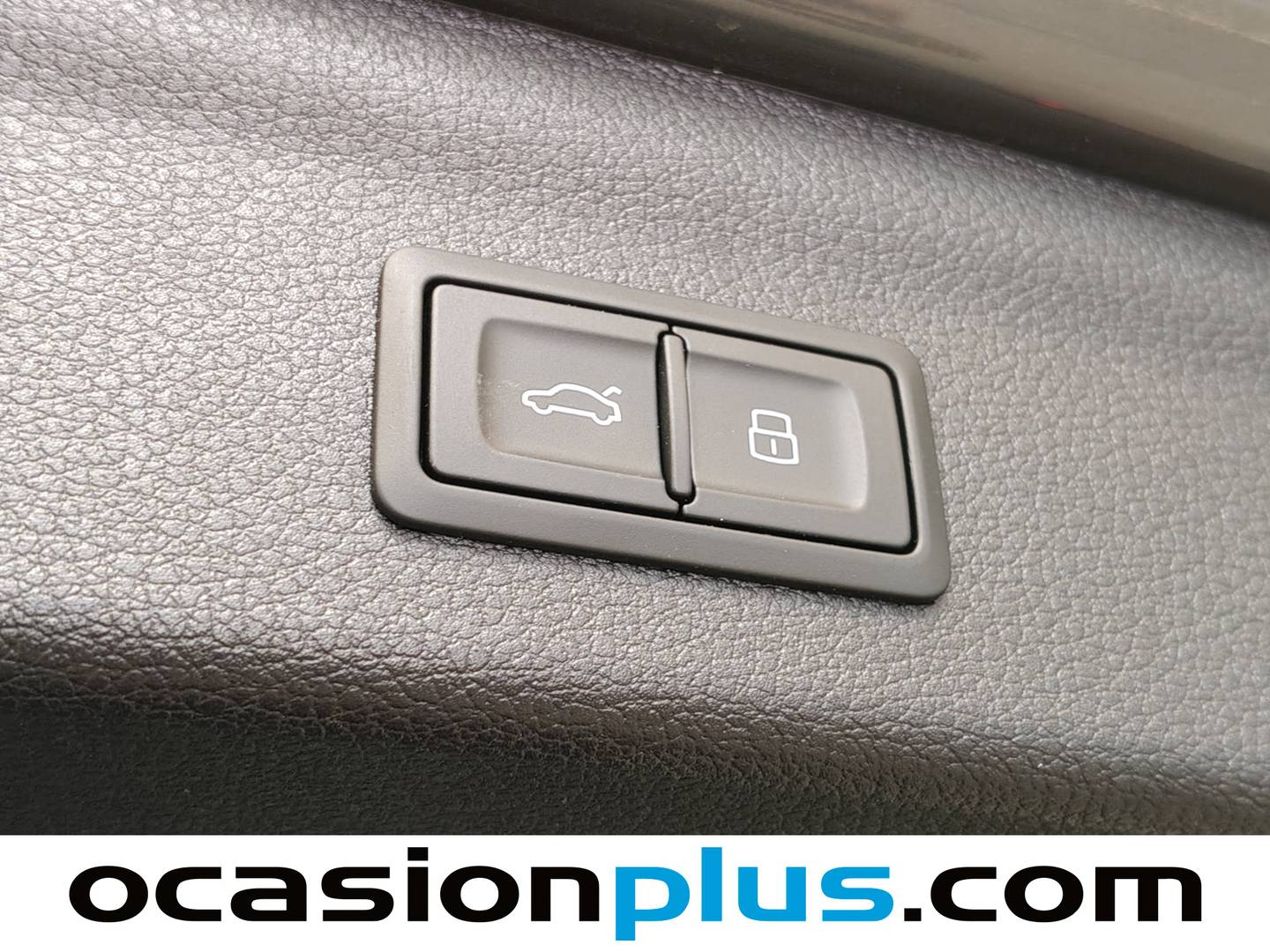 Audi Q3 Audi Q3 Advanced 35 TDI (150 CV) 2024