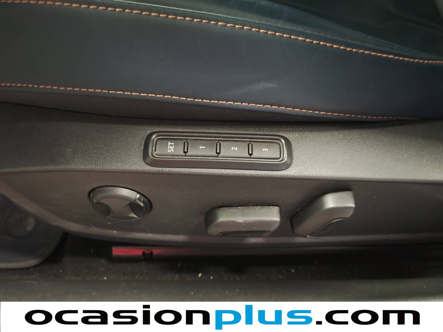 Foto Cupra Formentor CUPRA Formentor 1.5 TSI DSG (150 CV)