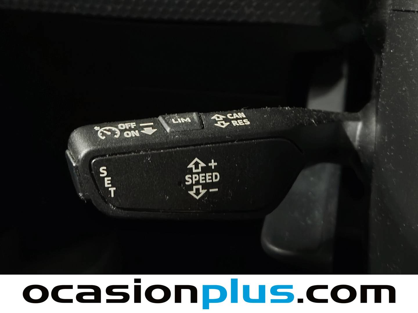 Acabados Audi A1 Audi A1 Sportback Adrenalin edition 30 TFSI (110 CV) S tronic