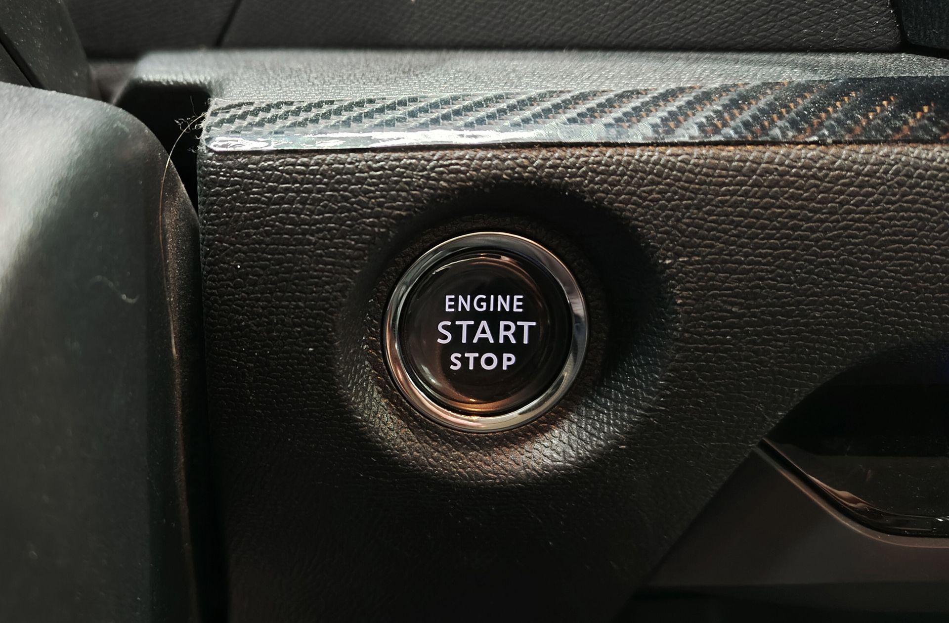 Citroën C4 PureTech 130 Plus - foto 27