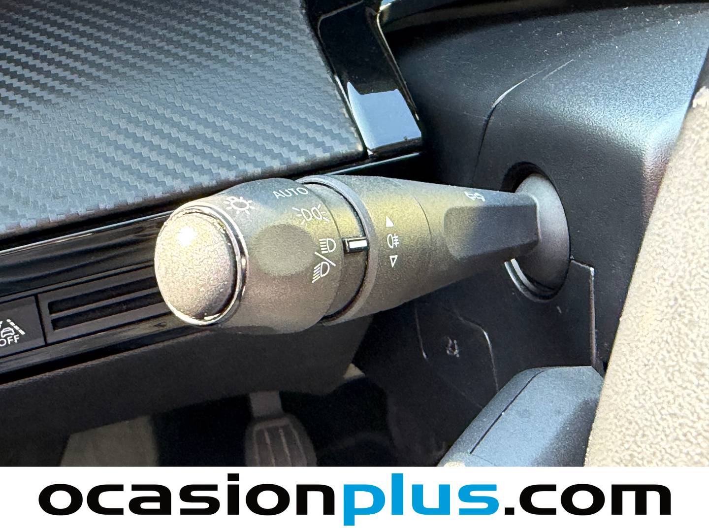 Peugeot 508 Peugeot 508 BlueHDi 130 S&S Business Line (130 CV) manual