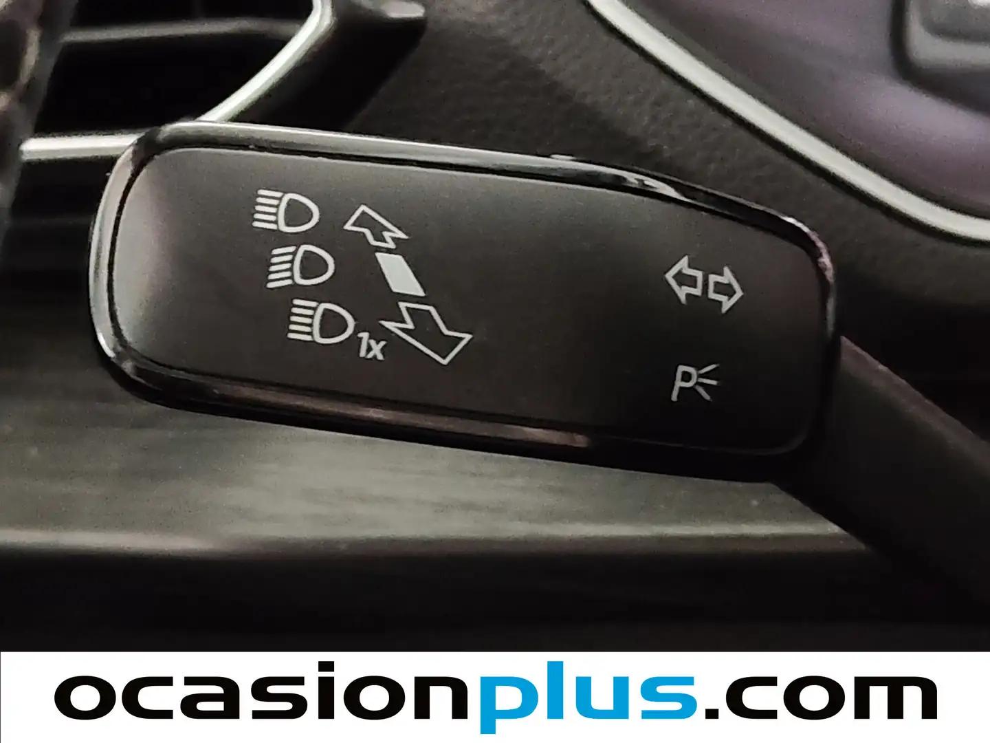 Foto Seat Tarraco SEAT Tarraco 2.0 TDI S&S Xcellence GO 4WD DSG (200 CV) 7 Plazas