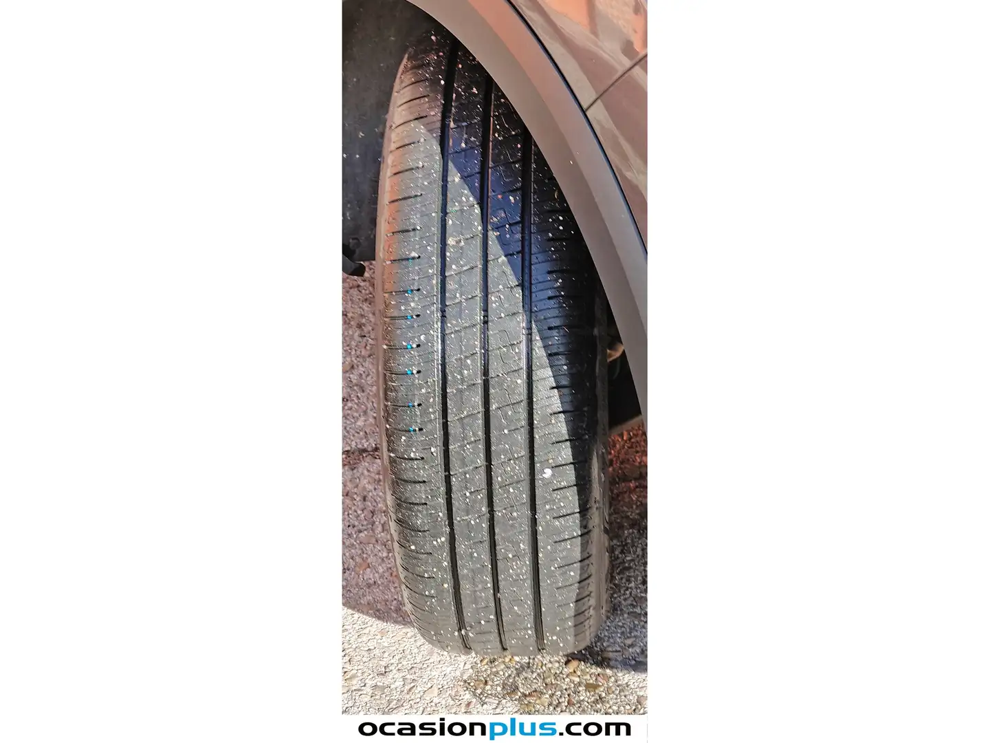 Foto Citroën C4 Citroen C4 PureTech 130 S&S 6v Feel Pack (130 CV)