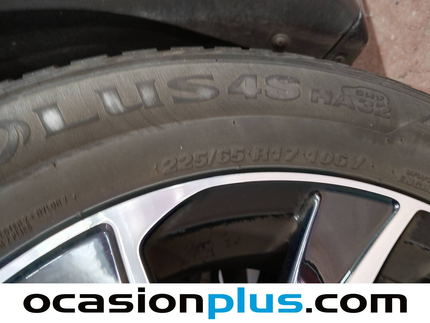 Honda CR-V Honda CR-V 1.6 i-DTEC Elegance Plus Navi 4x2 (120 CV) diésel