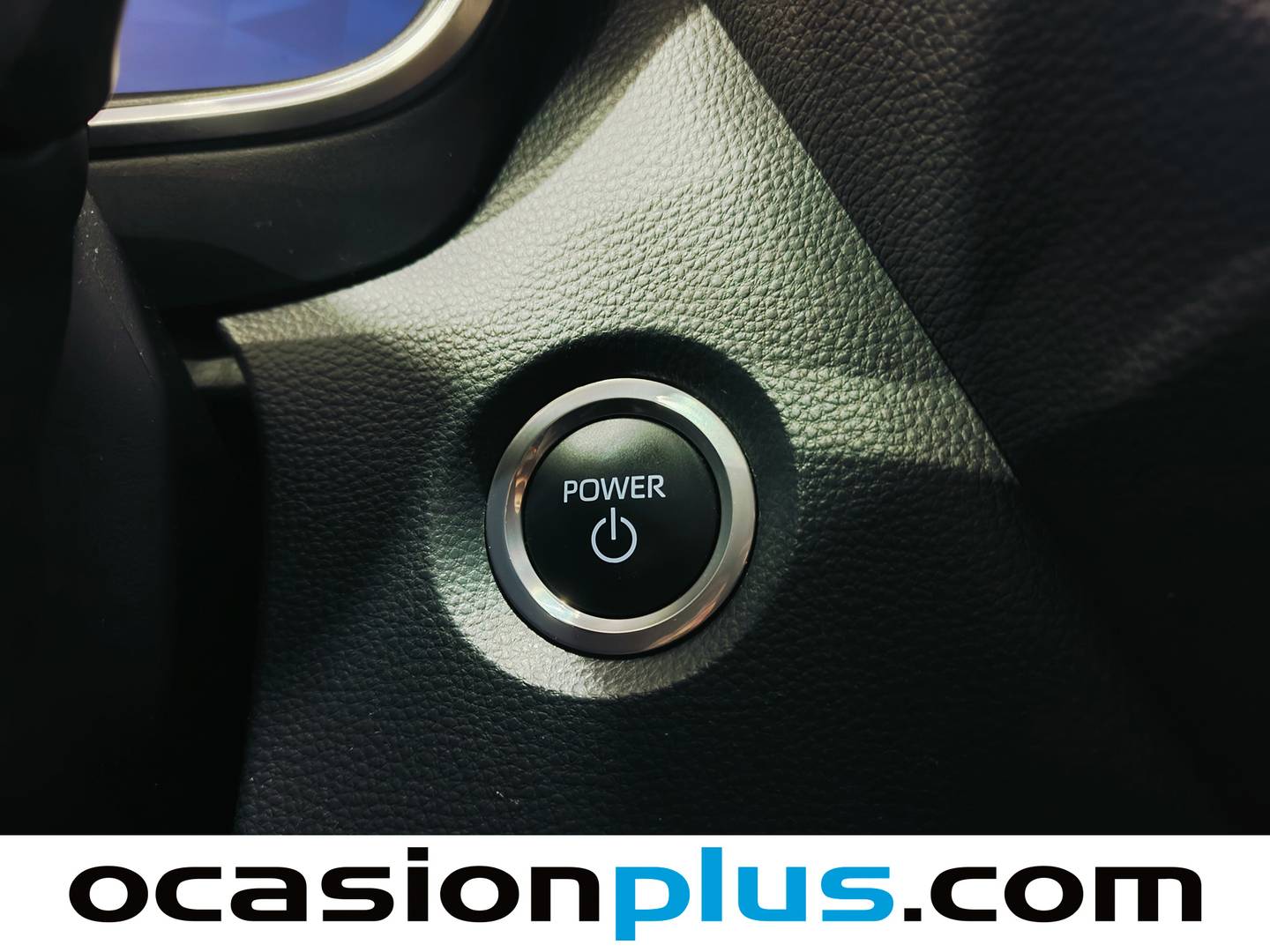 Foto Toyota Corolla Toyota Corolla 140H Style (140 CV)