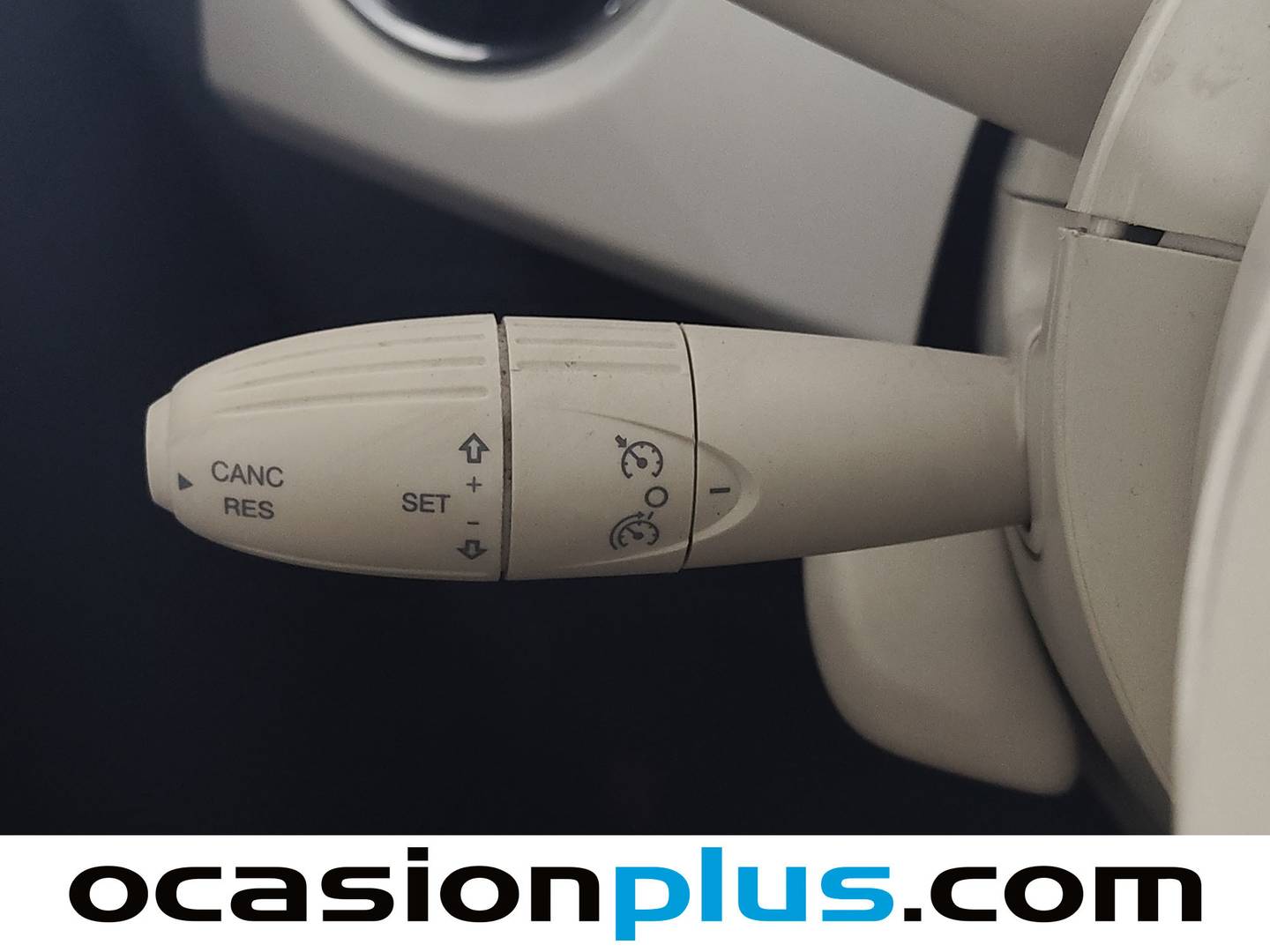 Fiat 500 Fiat 500 1.0 Hybrid Dolcevita (70 CV) seminuevo