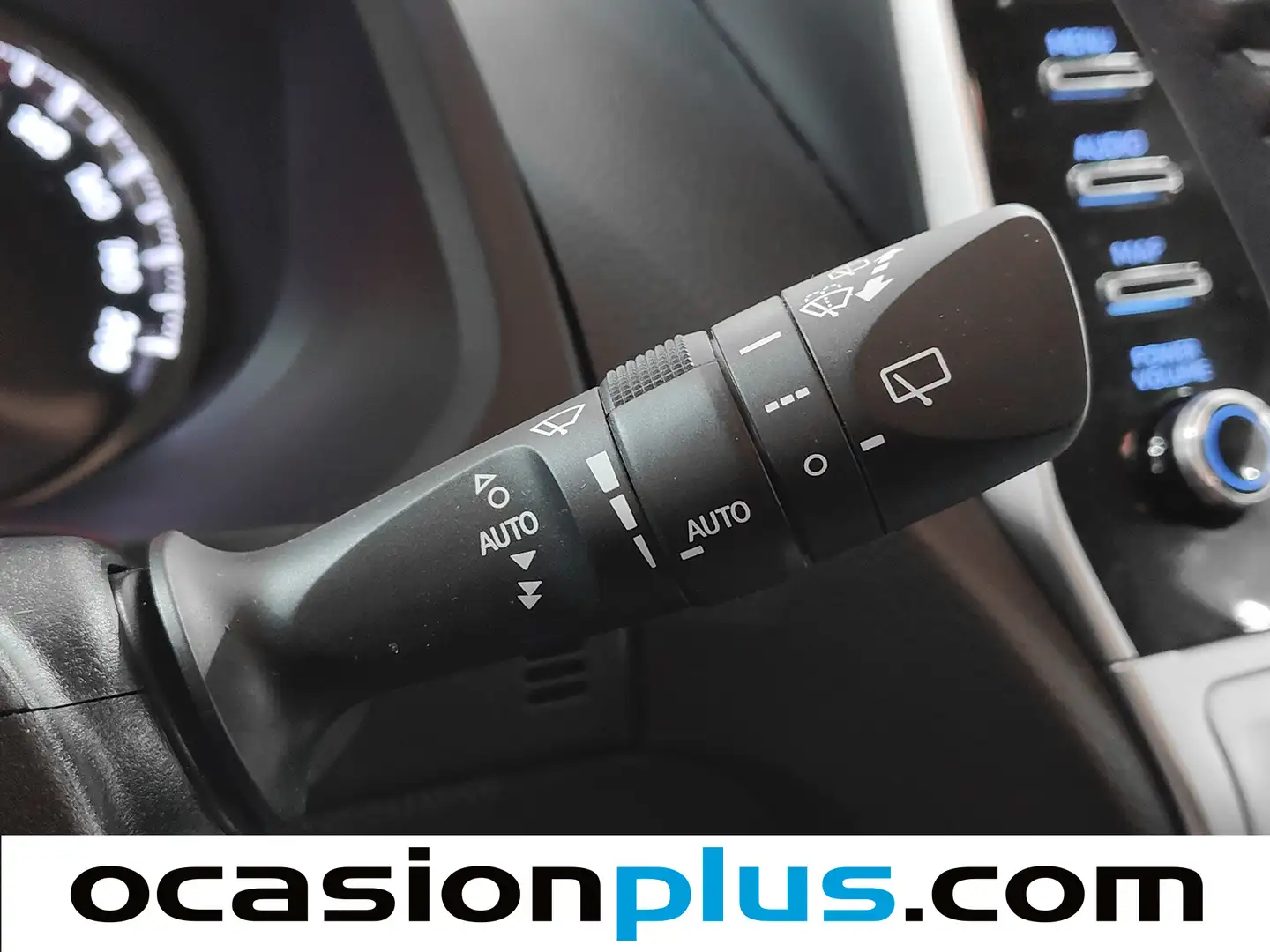 Foto Toyota Land Cruiser Toyota Land Cruiser 2.8 D-4D VXL Auto (204 CV)