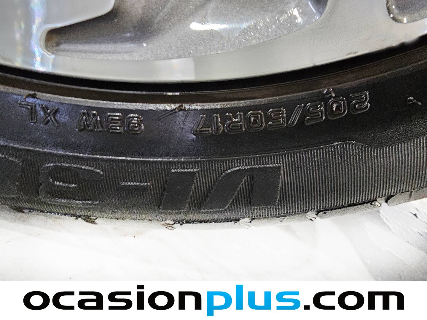 Peugeot 2008 Peugeot 2008 PureTech 110 S&S Allure EAT6 (110 CV) 110cv