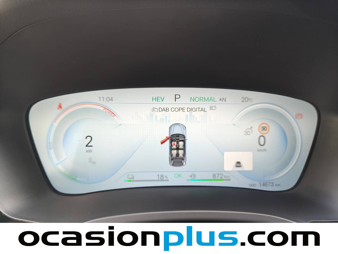 BYD Seal U DM-i BYD Seal U DM-i Comfort  (218 CV) 218cv