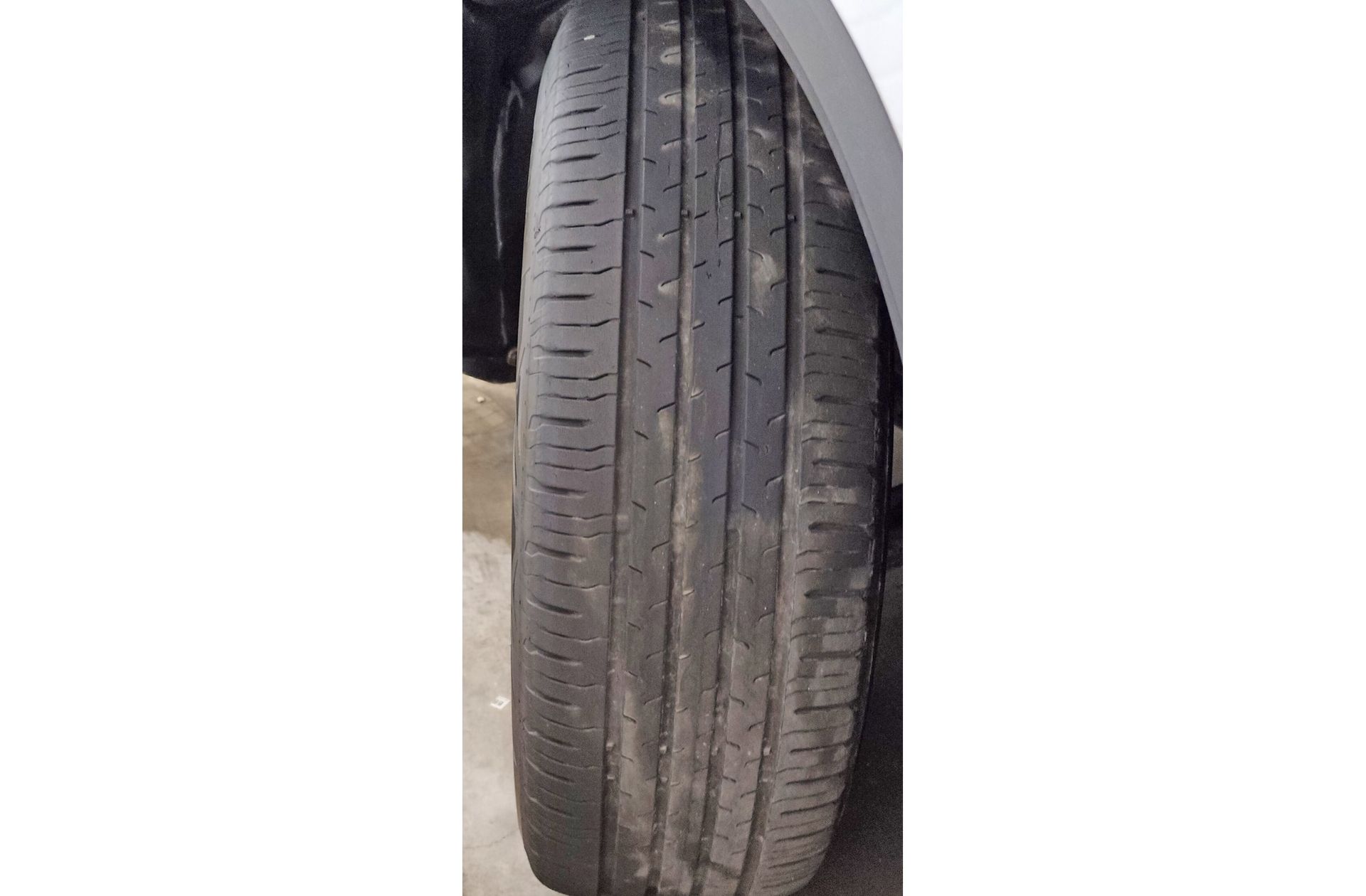 Škoda Karoq 2.0 TDI Selection - foto 38