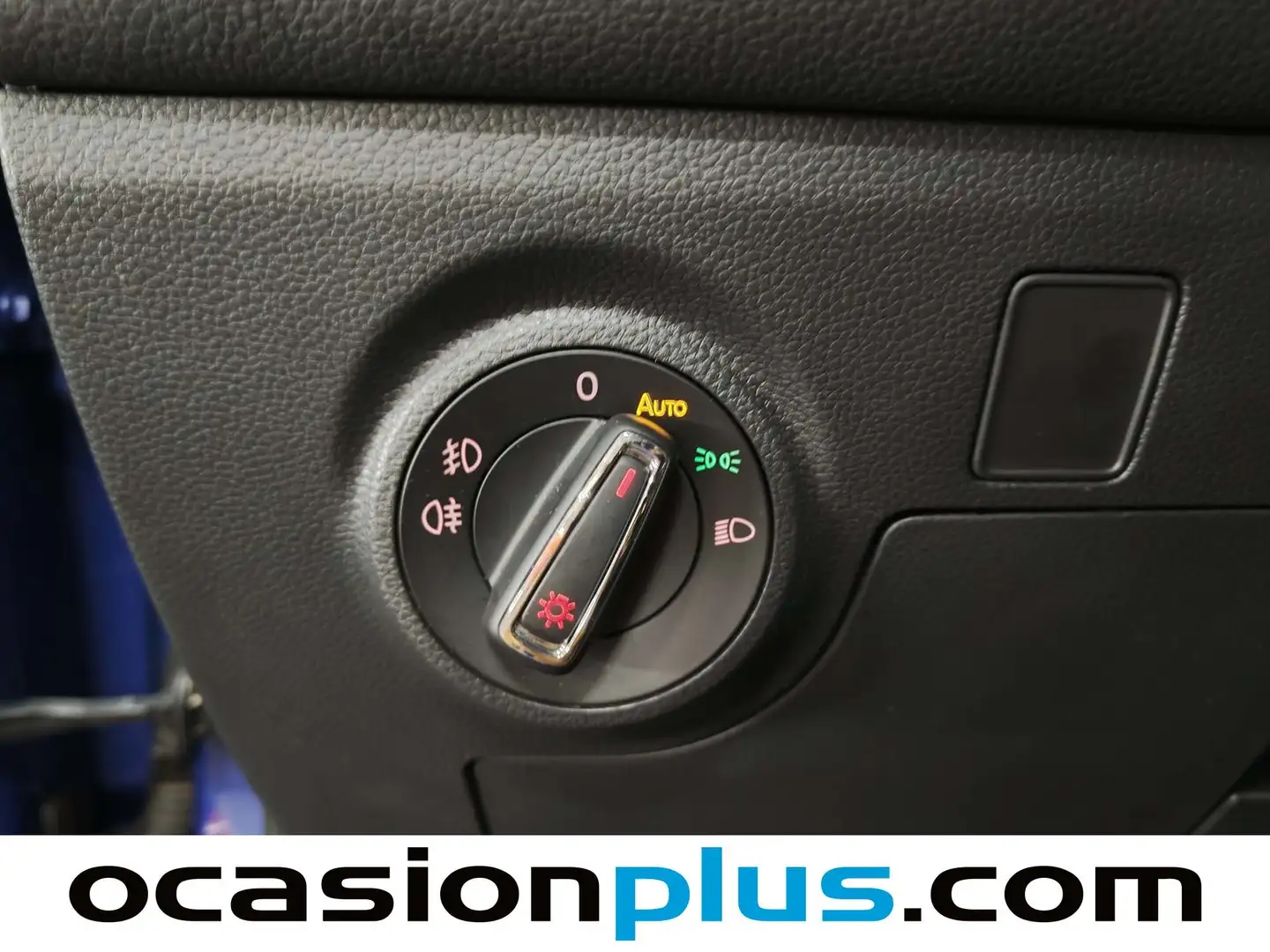 Foto Seat Ibiza SEAT Ibiza 1.0 EcoTSI FR Plus (115 CV)