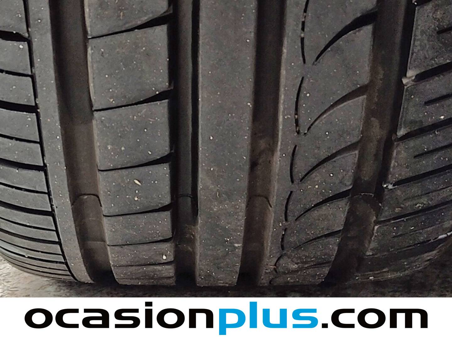 Ford Focus Ford Focus 1.5 Ecoblue ST-Line (120 CV) al mejor precio