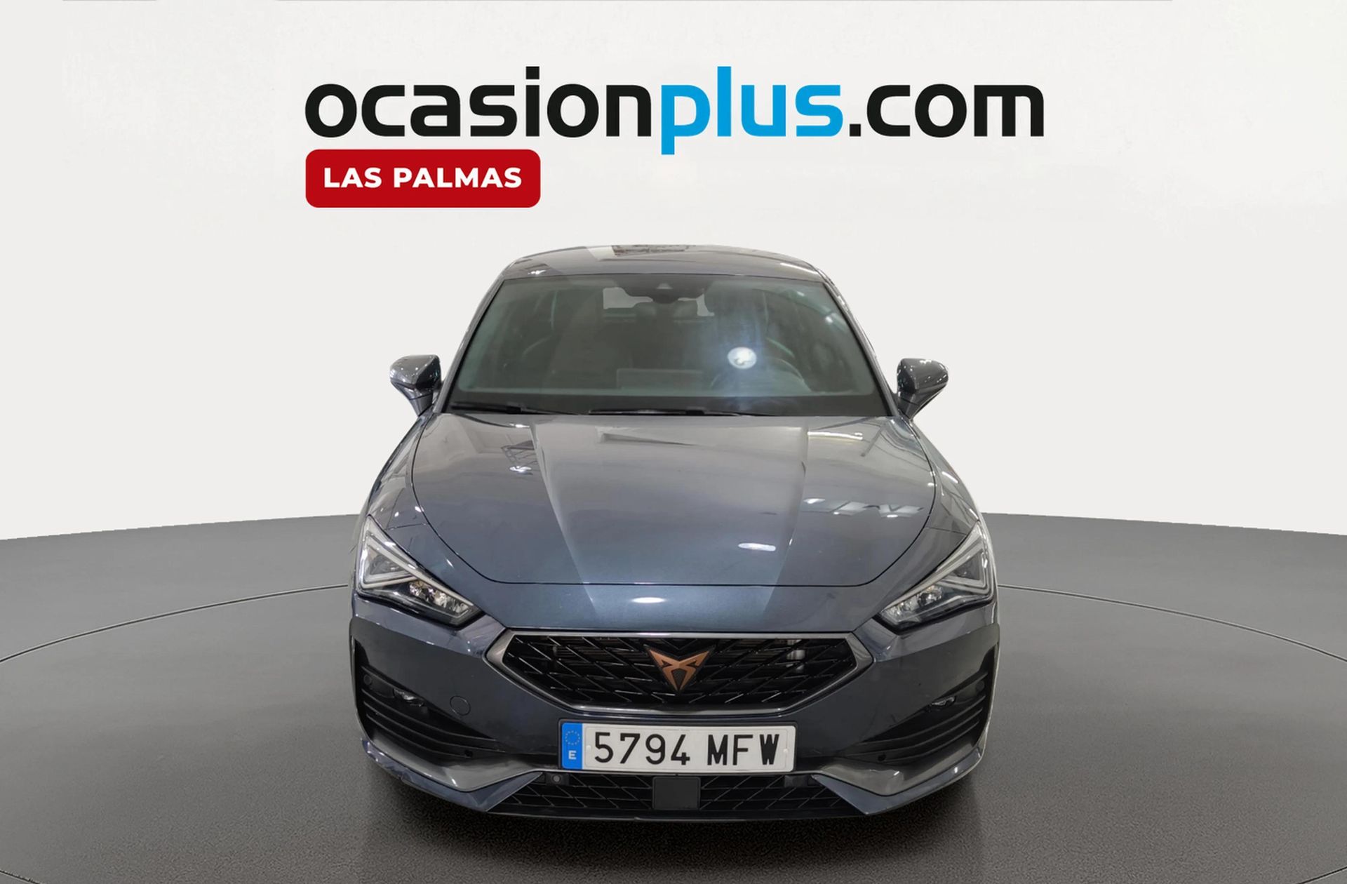 Cupra León 1.5 eTSI DSG - foto 13