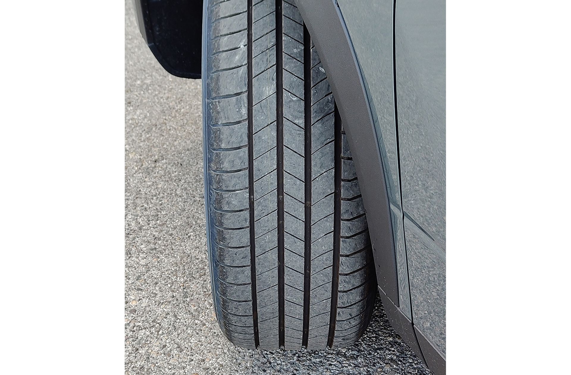 Jaecoo 7 1.5 T-GDi PHEV +1DHT Select FWD - foto 39