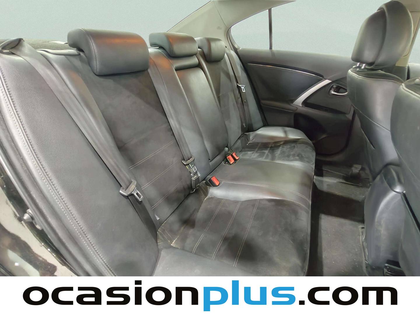 Toyota Avensis Toyota Avensis 120 D Advance (124 CV) al mejor precio