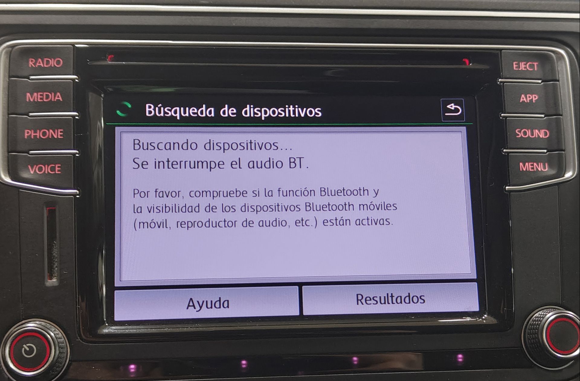 Volkswagen Multivan Outdoor Corto 2.0 TDI BMT DSG 7 plazas - foto 30