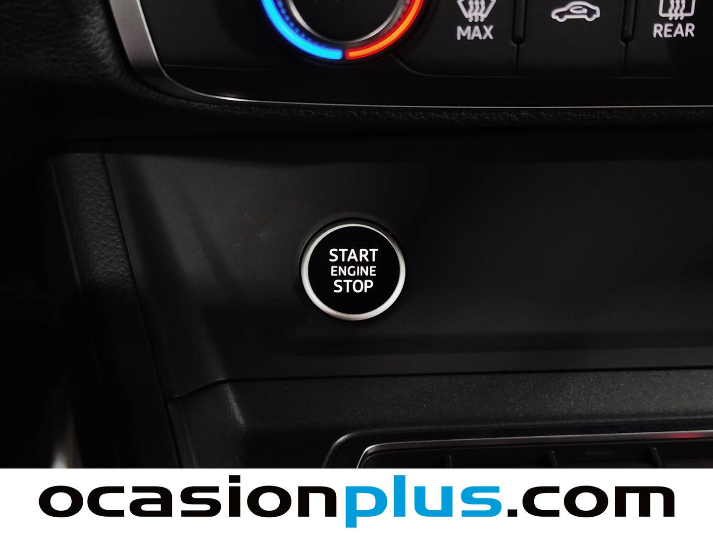 Audi Q3 Audi Q3 TFSIe S line 45 TFSI e (245 CV) S tronic Pack S-line km 0