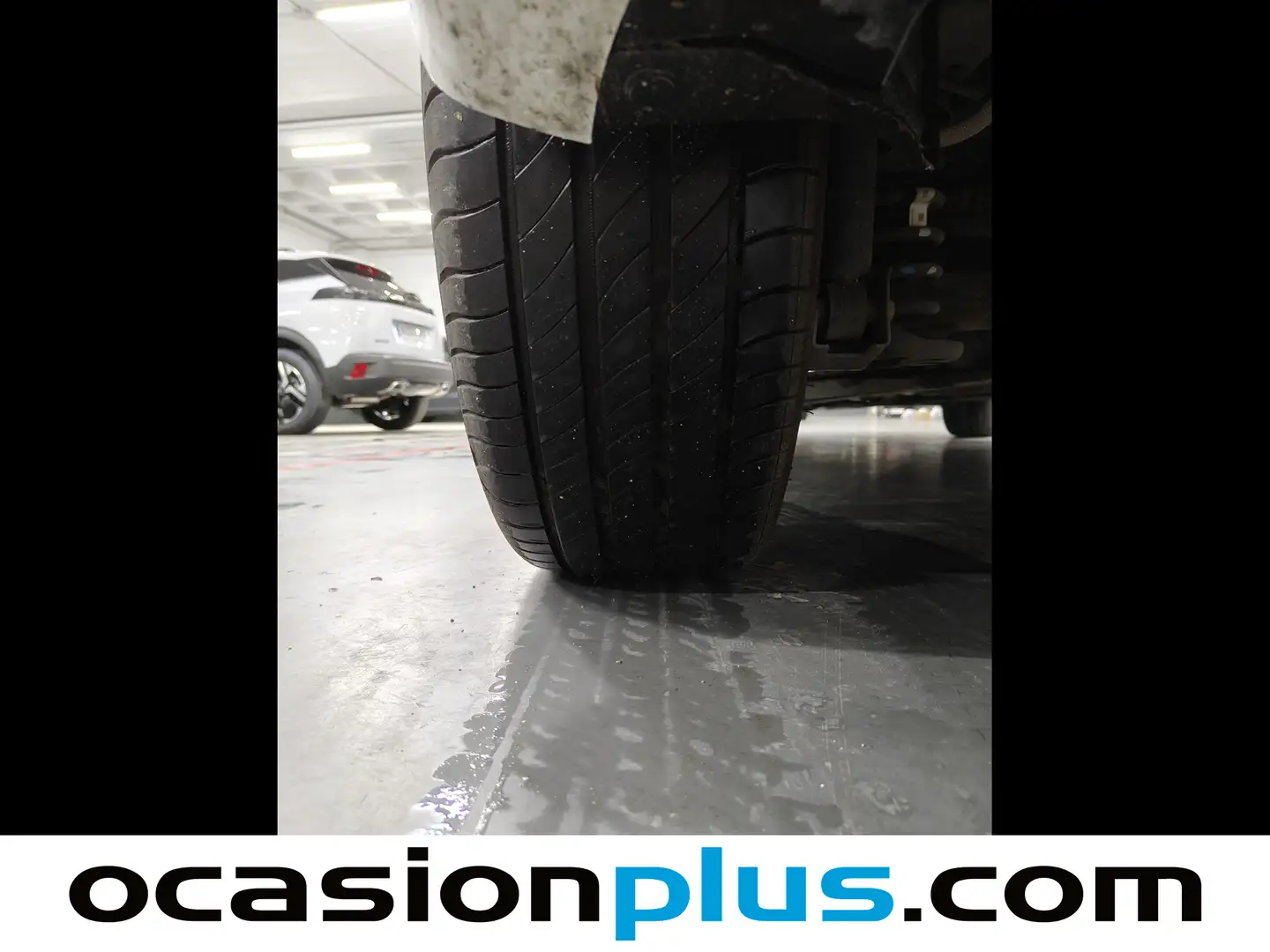 Foto KIA Ceed Kia Ceed 1.0 T-GDi Style Edition (100 CV)