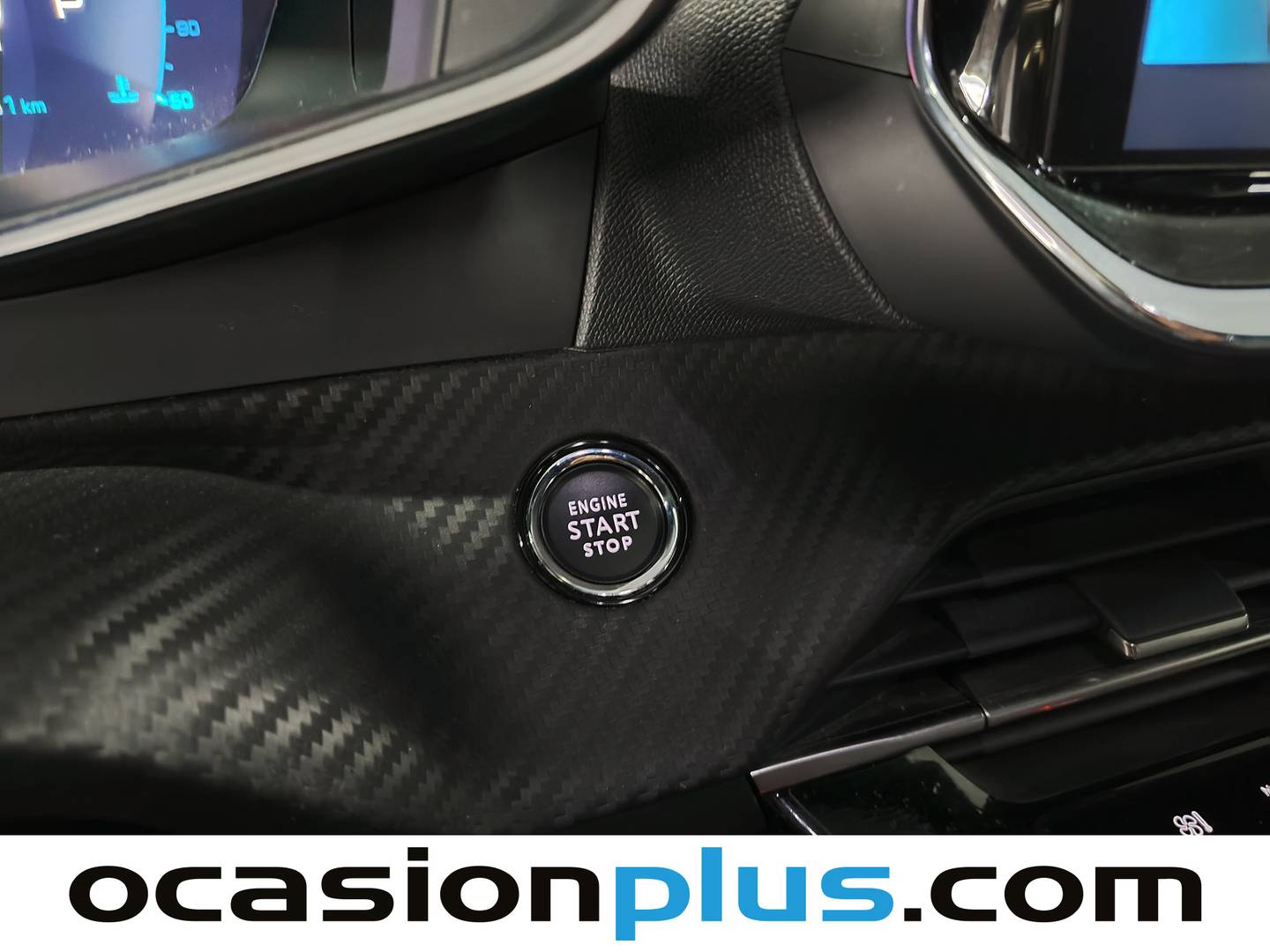 Peugeot 2008 Peugeot 2008 PureTech 130 S&S GT EAT8 (130 CV) km 0