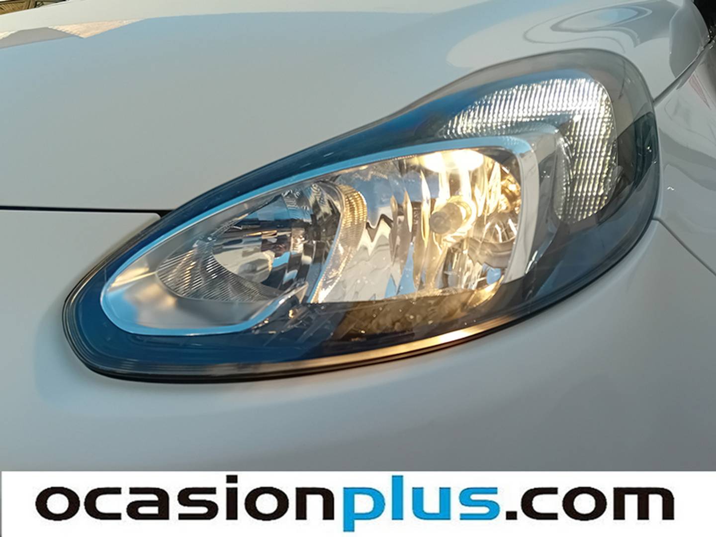 Foto Opel Adam Opel Adam 1.4 XER Slam (100 CV)