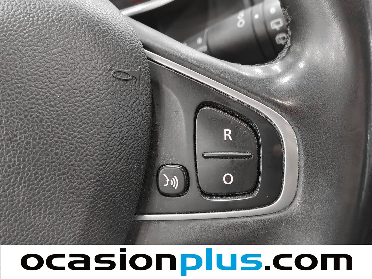 Renault Clio Renault Clio Zen dCi (90 CV) barato